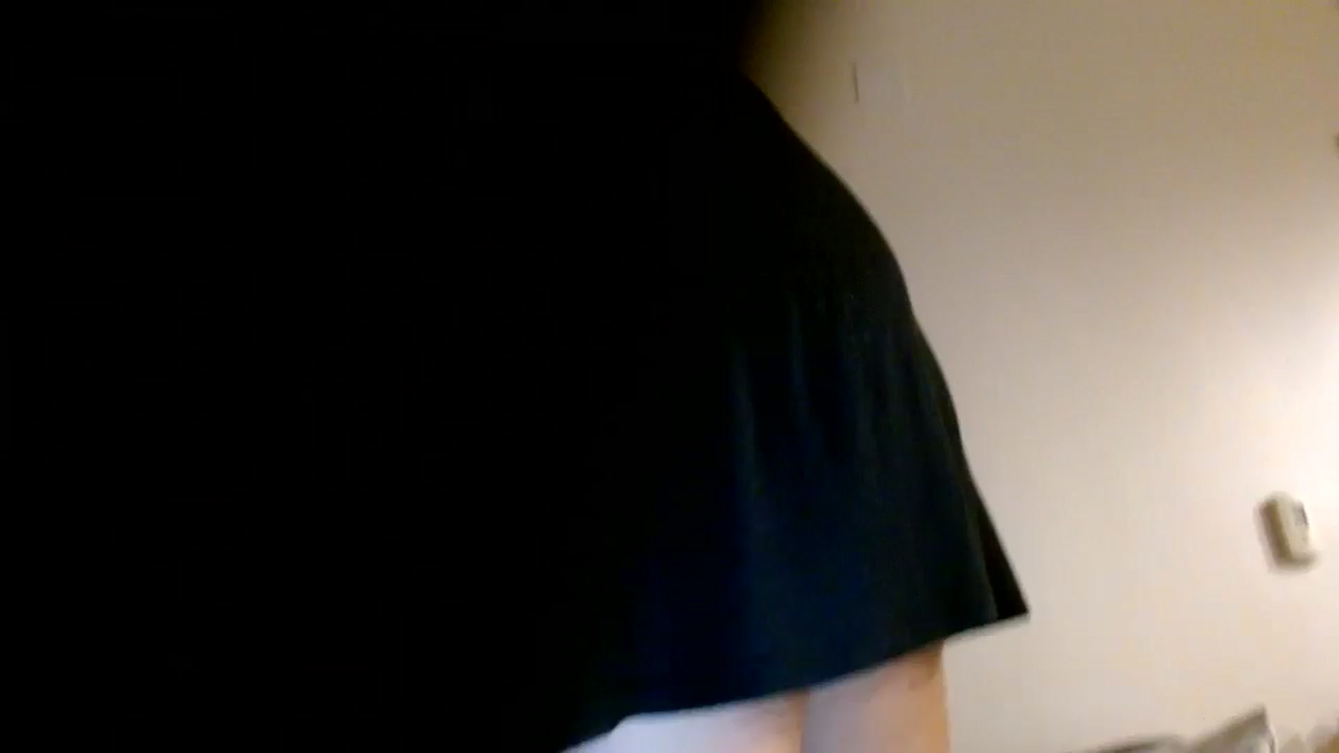 Gallery image thumbnail from Scar__lett's myfreecams stream on, 09/25/2025, 04:07 image 1 of 20