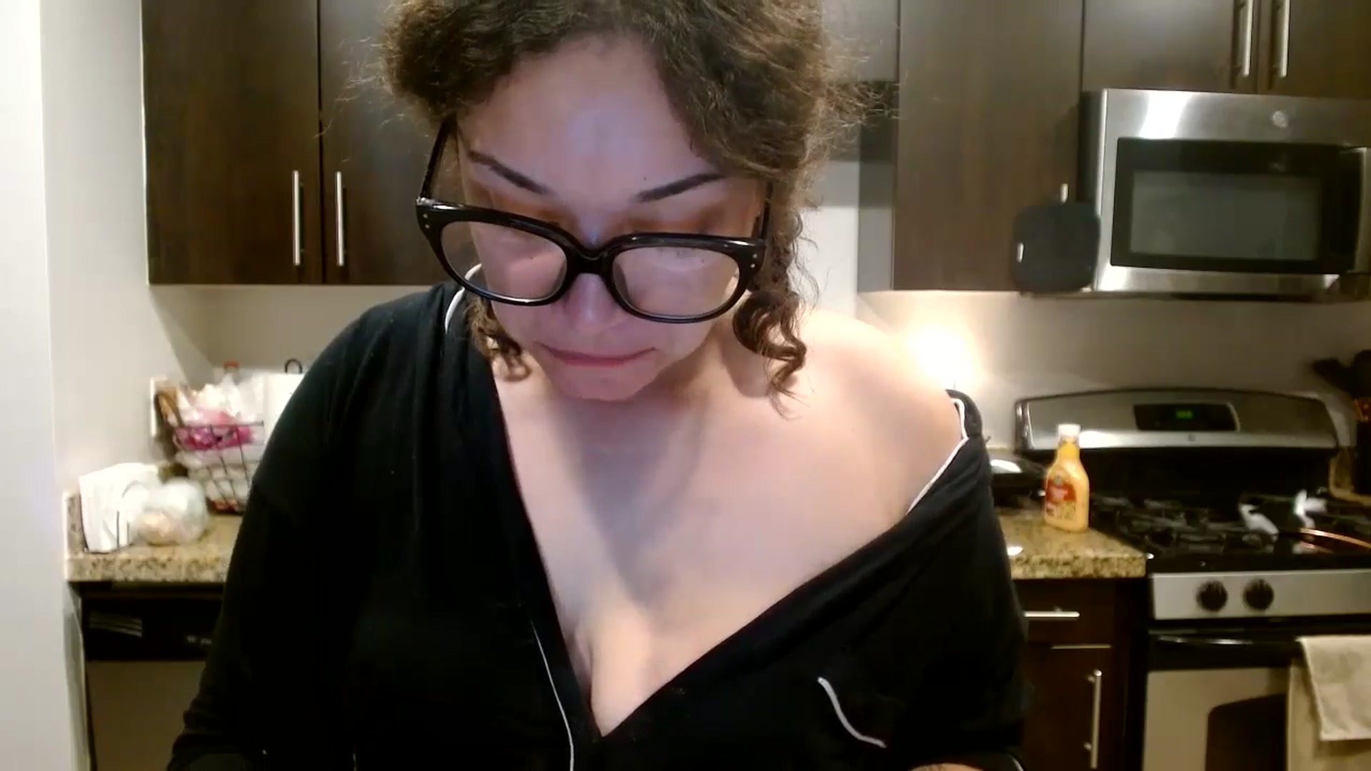 Gallery image thumbnail from Scar__lett's myfreecams stream on, 09/25/2025, 05:06 image 12 of 20
