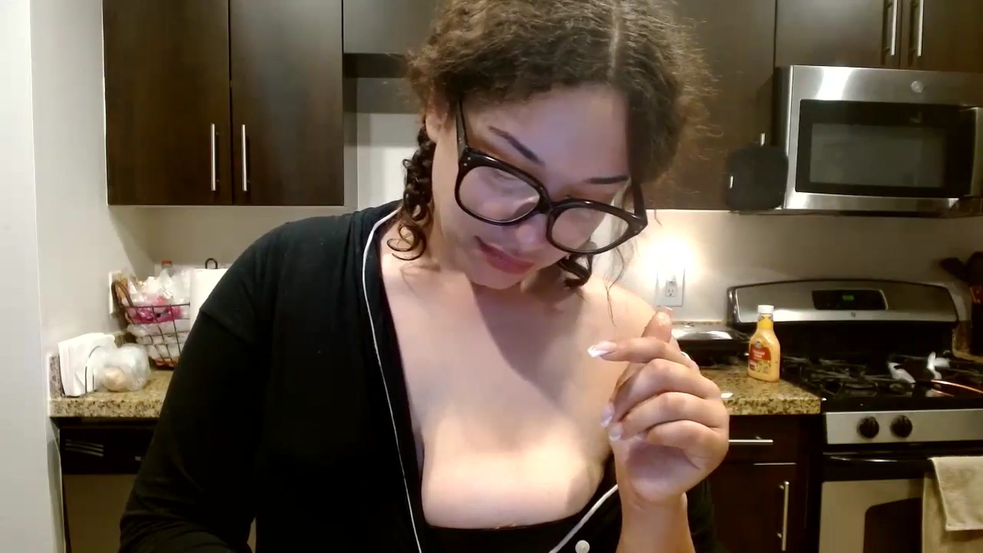 Gallery image thumbnail from Scar__lett's myfreecams stream on, 09/25/2025, 05:06 image 13 of 20