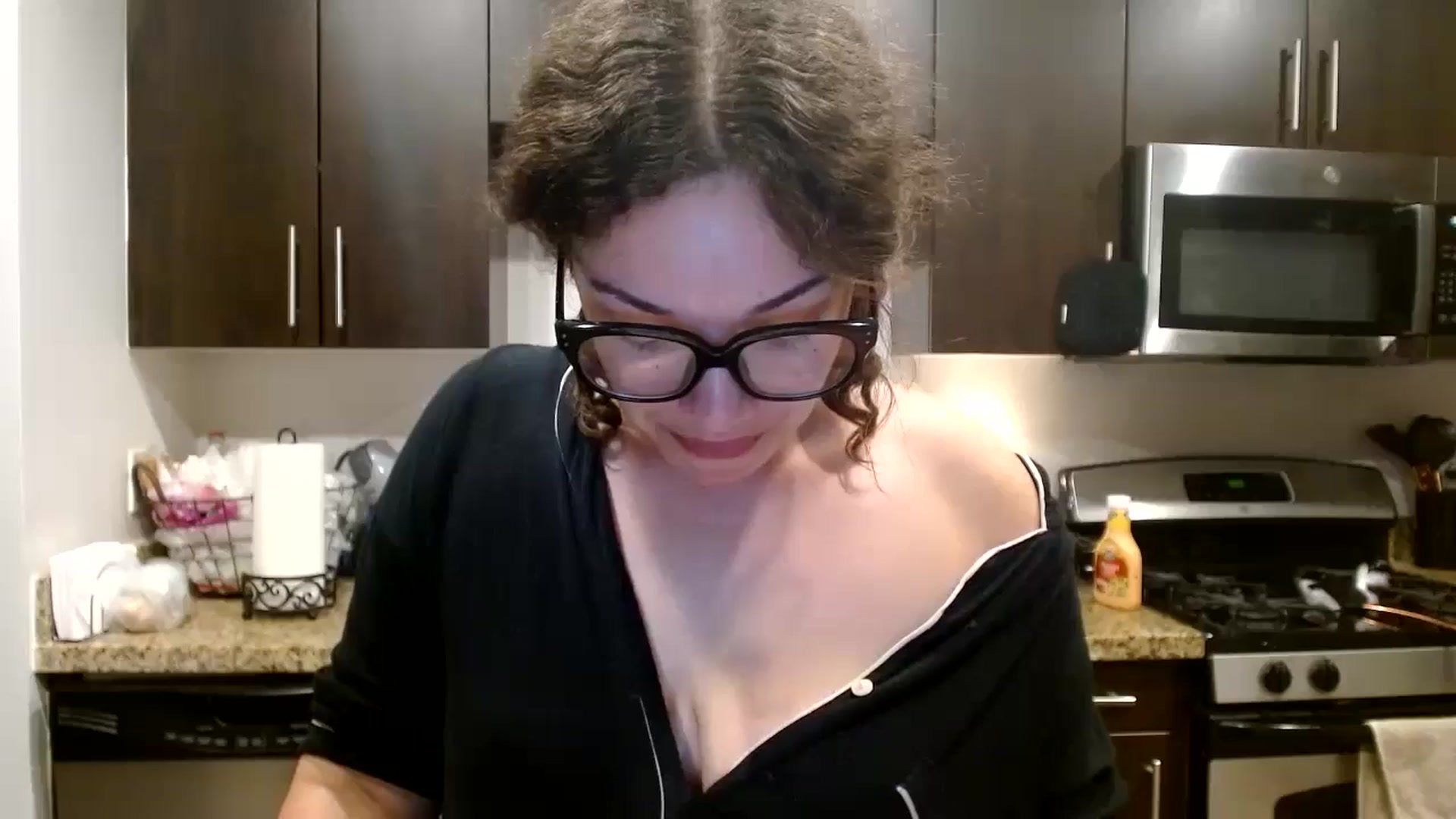 Gallery image thumbnail from Scar__lett's myfreecams stream on, 09/25/2025, 05:06 image 10 of 20