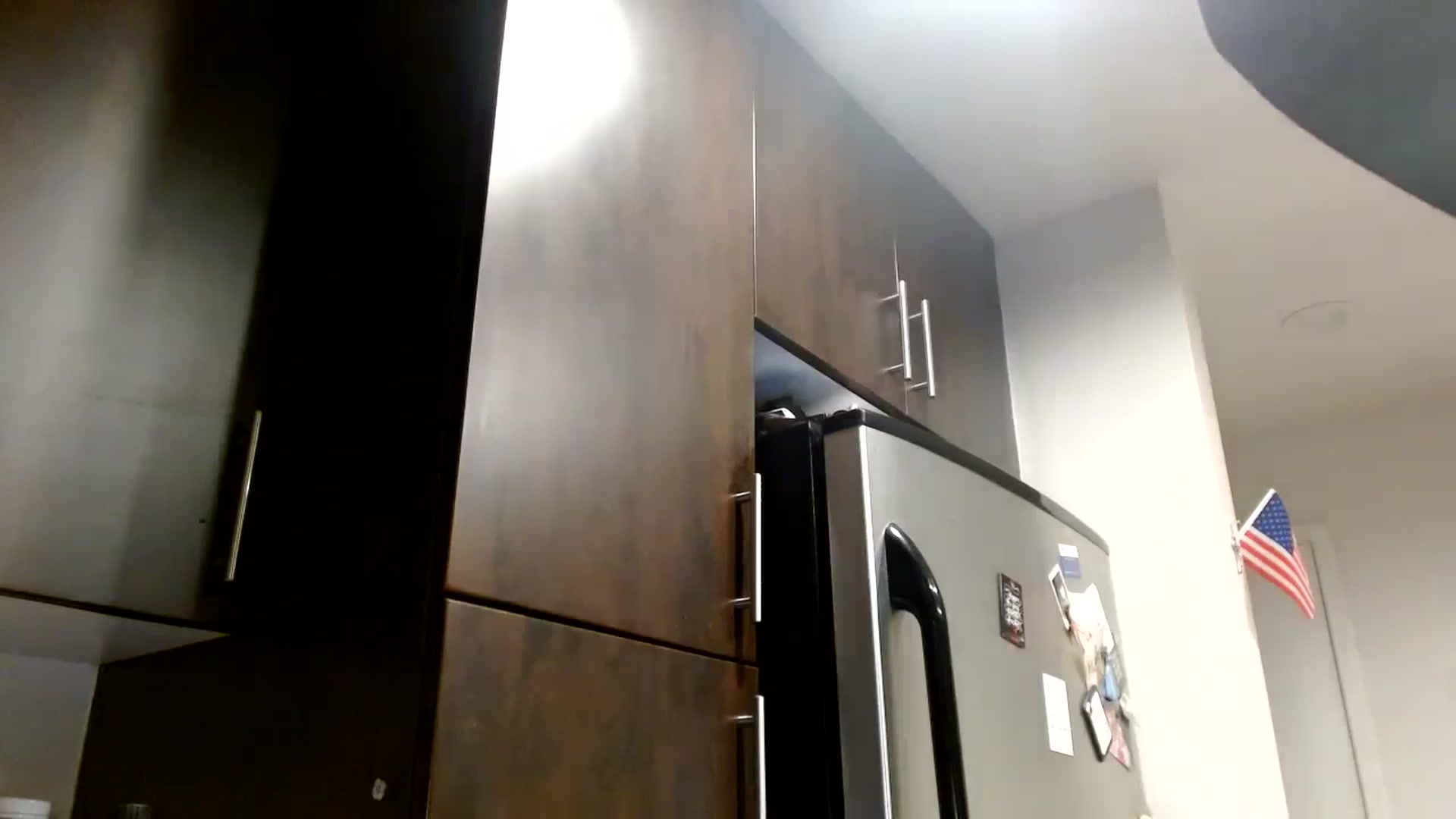 Gallery image thumbnail from Scar__lett's myfreecams stream on, 09/25/2025, 05:06 image 5 of 20
