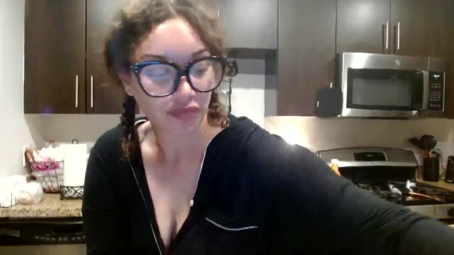 Gallery image thumbnail from Scar__lett's myfreecams stream on, 09/25/2025, 05:06 image 9 of 20