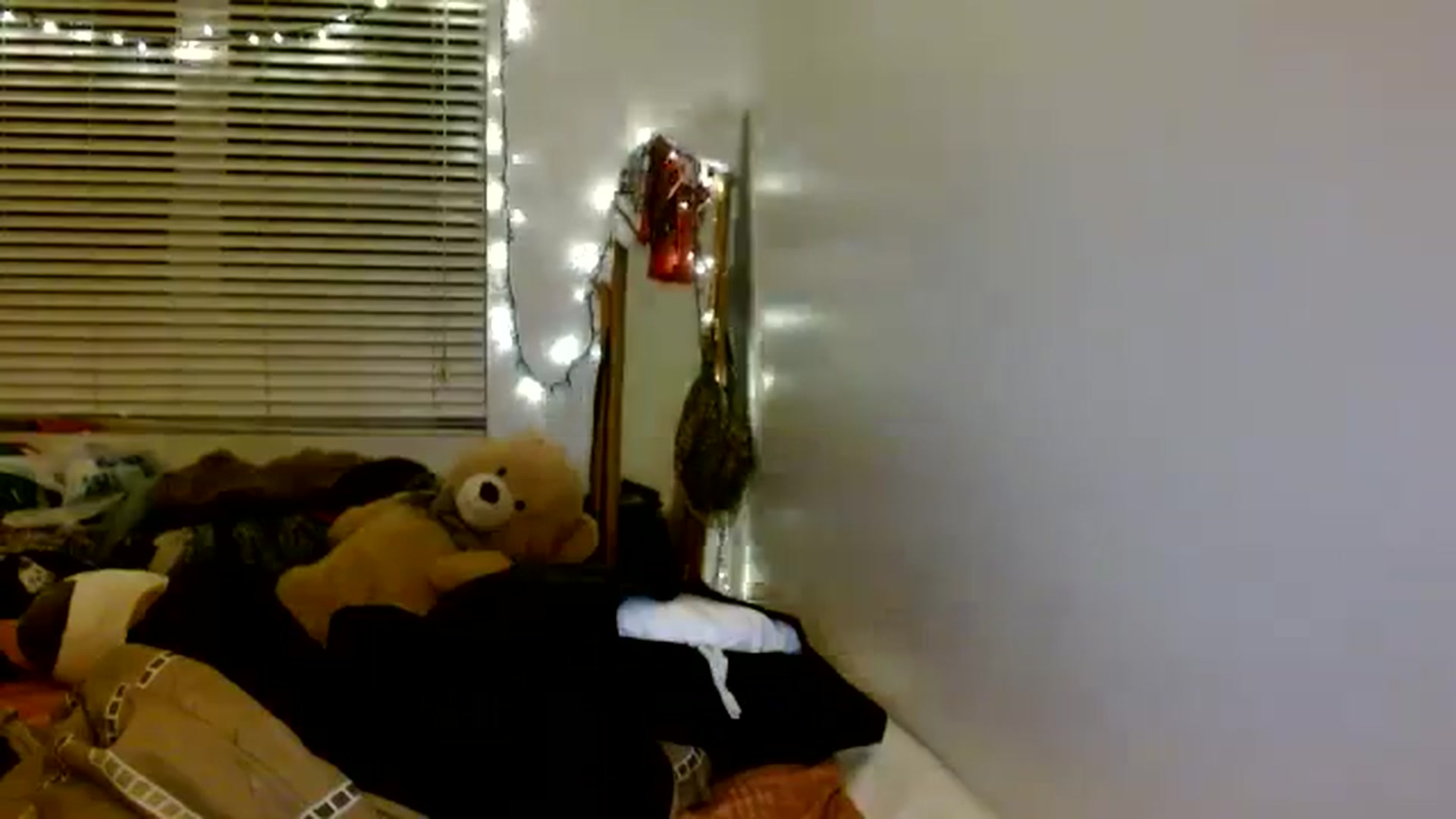 Gallery image thumbnail from Scar__lett's myfreecams stream on, 09/25/2025, 05:06 image 18 of 20