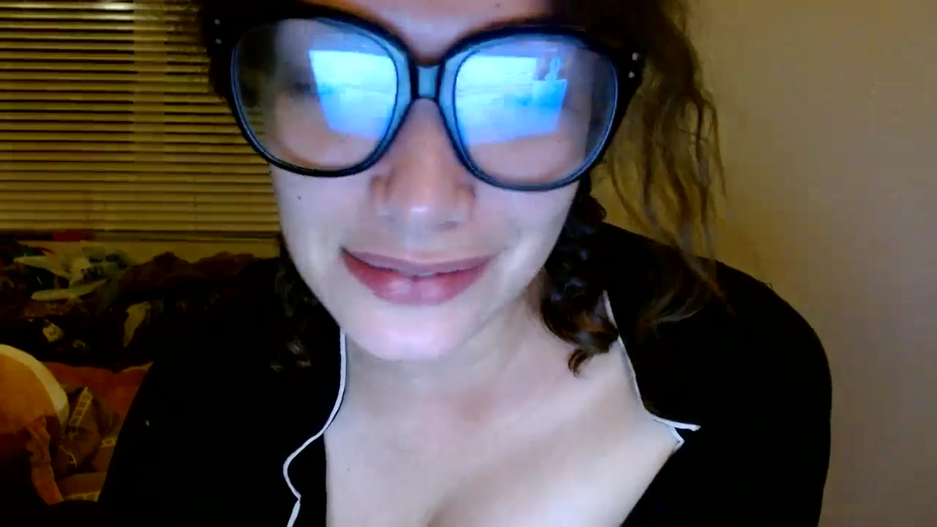 Gallery image thumbnail from Scar__lett's myfreecams stream on, 09/25/2025, 05:48 image 10 of 20