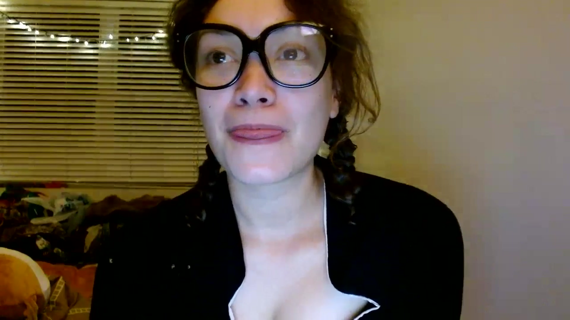 Gallery image thumbnail from Scar__lett's myfreecams stream on, 09/25/2025, 05:48 image 3 of 20