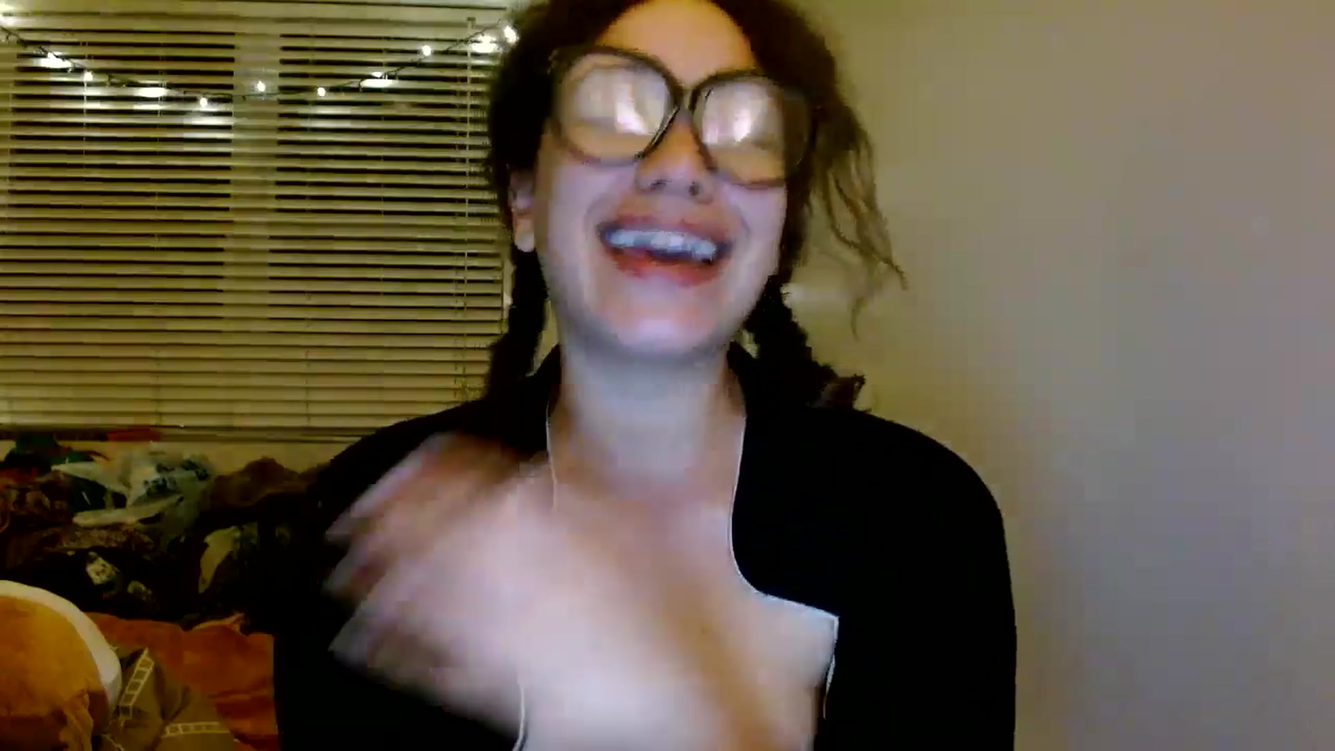 Gallery image thumbnail from Scar__lett's myfreecams stream on, 09/25/2025, 05:48 image 6 of 20