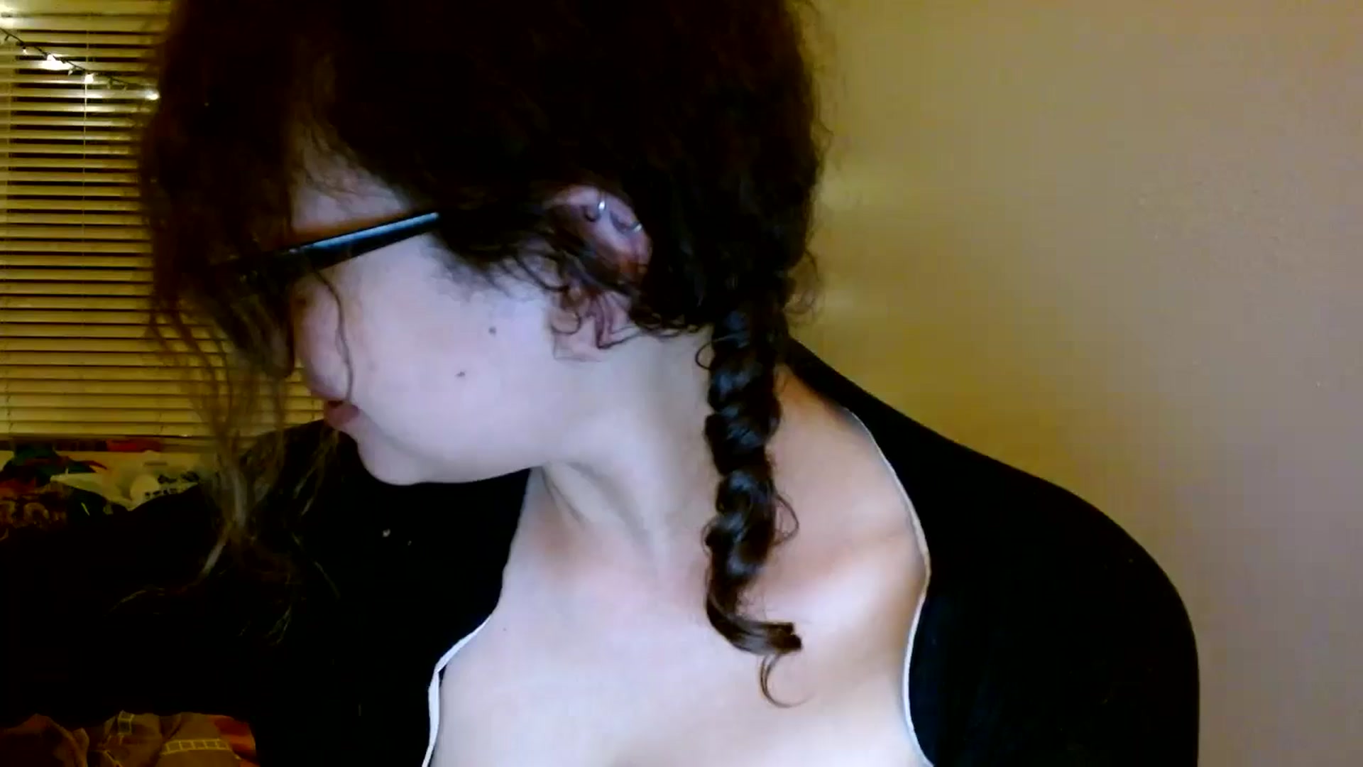 Gallery image thumbnail from Scar__lett's myfreecams stream on, 09/25/2025, 05:48 image 1 of 20