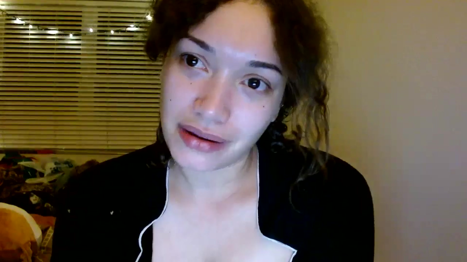Gallery image thumbnail from Scar__lett's myfreecams stream on, 09/25/2025, 05:48 image 7 of 20