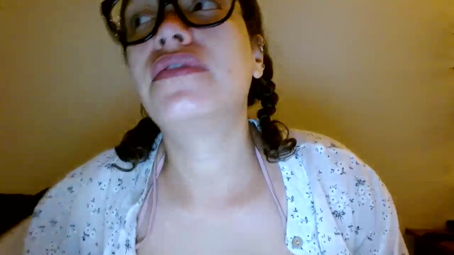 Gallery image thumbnail from Scar__lett's myfreecams stream on, 10/07/2025, 06:27 image 13 of 20