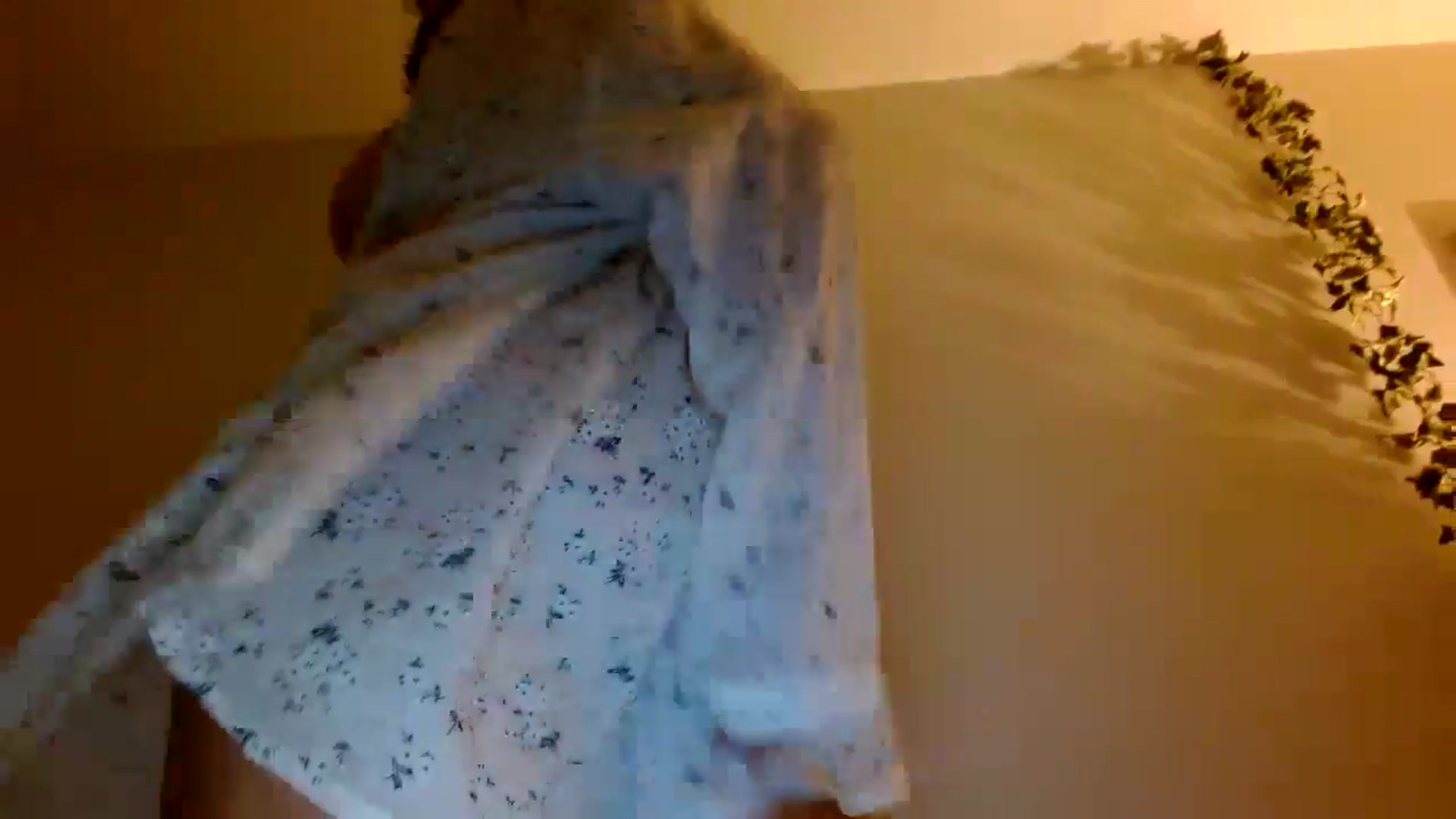Gallery image thumbnail from Scar__lett's myfreecams stream on, 10/07/2025, 06:27 image 15 of 20