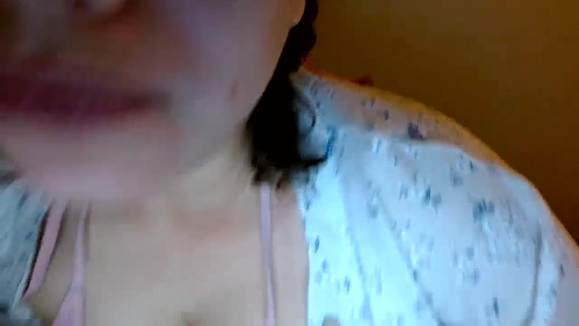 Gallery image thumbnail from Scar__lett's myfreecams stream on, 10/07/2025, 06:27 image 14 of 20