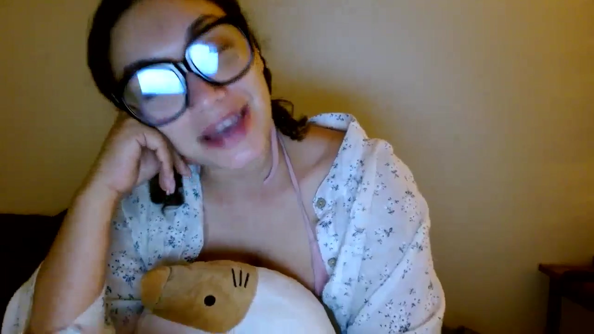 Gallery image thumbnail from Scar__lett's myfreecams stream on, 10/07/2025, 06:27 image 6 of 20