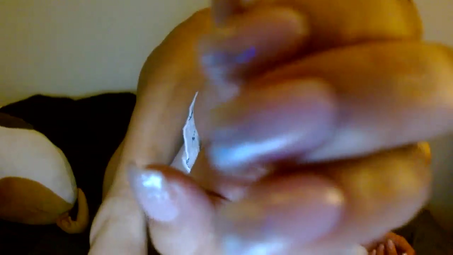 Gallery image thumbnail from Scar__lett's myfreecams stream on, 10/07/2025, 08:31 image 11 of 20