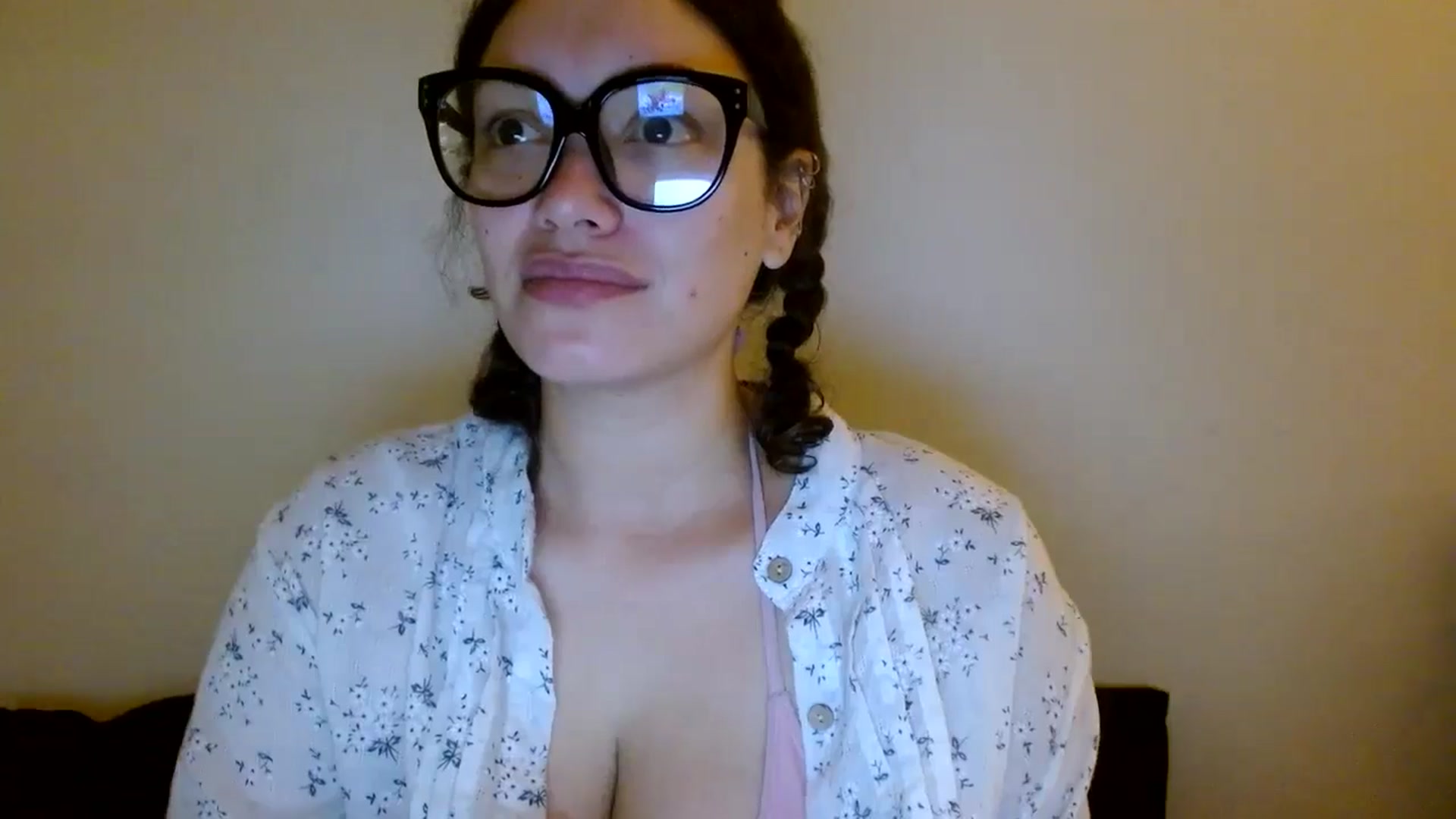 Gallery image thumbnail from Scar__lett's myfreecams stream on, 10/07/2025, 08:31 image 14 of 20