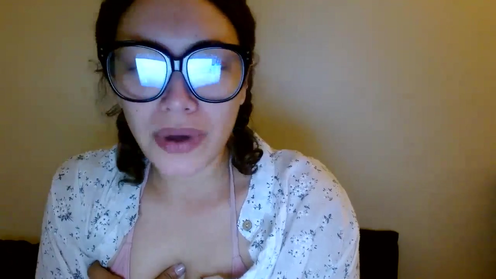 Gallery image thumbnail from Scar__lett's myfreecams stream on, 10/07/2025, 08:31 image 16 of 20