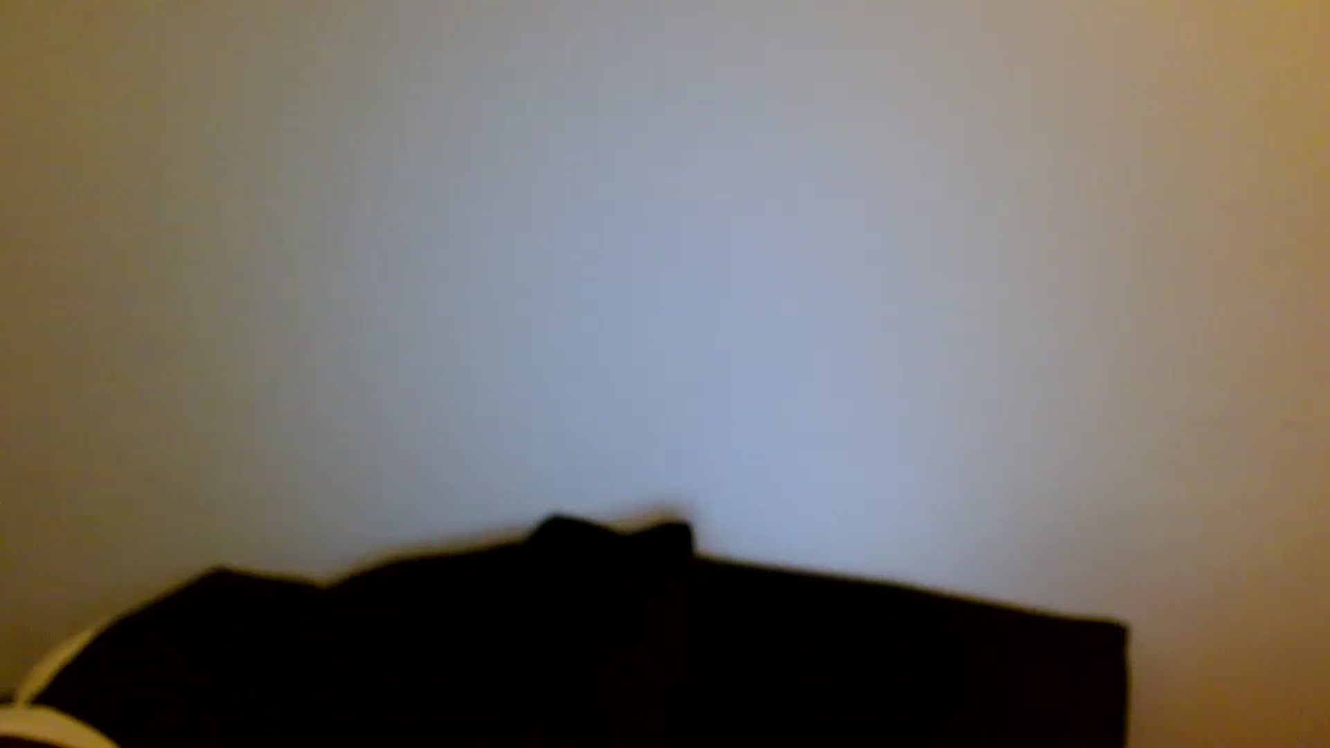 Gallery image thumbnail from Scar__lett's myfreecams stream on, 10/07/2025, 08:31 image 7 of 20