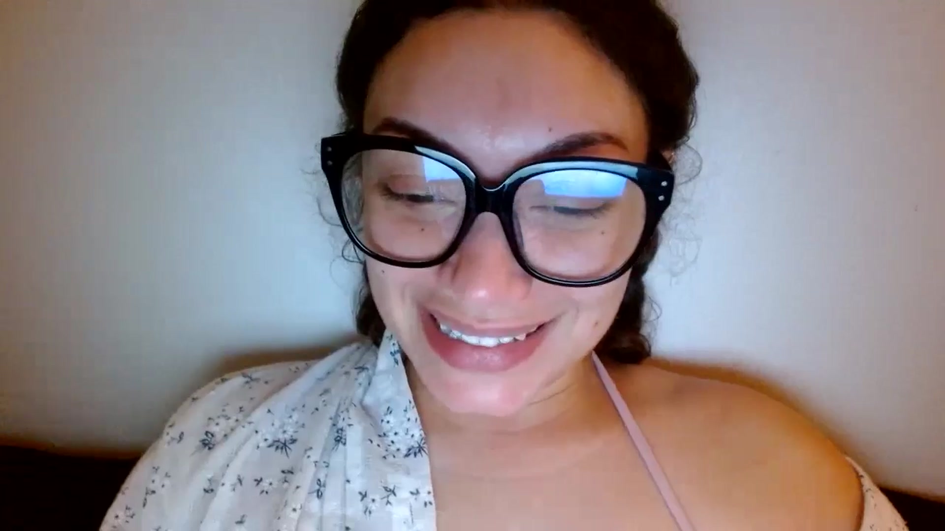 Gallery image thumbnail from Scar__lett's myfreecams stream on, 10/07/2025, 08:31 image 20 of 20
