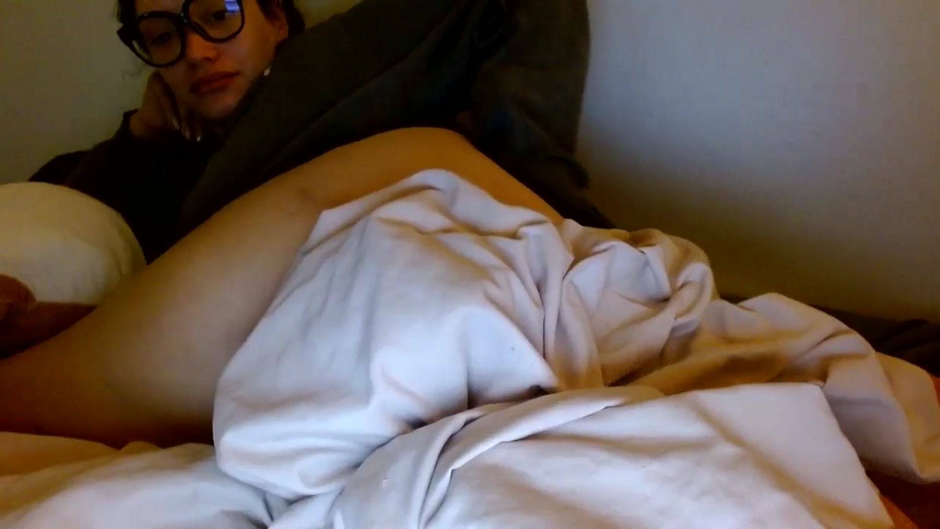 Gallery image thumbnail from Scar__lett's myfreecams stream on, 10/16/2025, 08:45 image 11 of 20