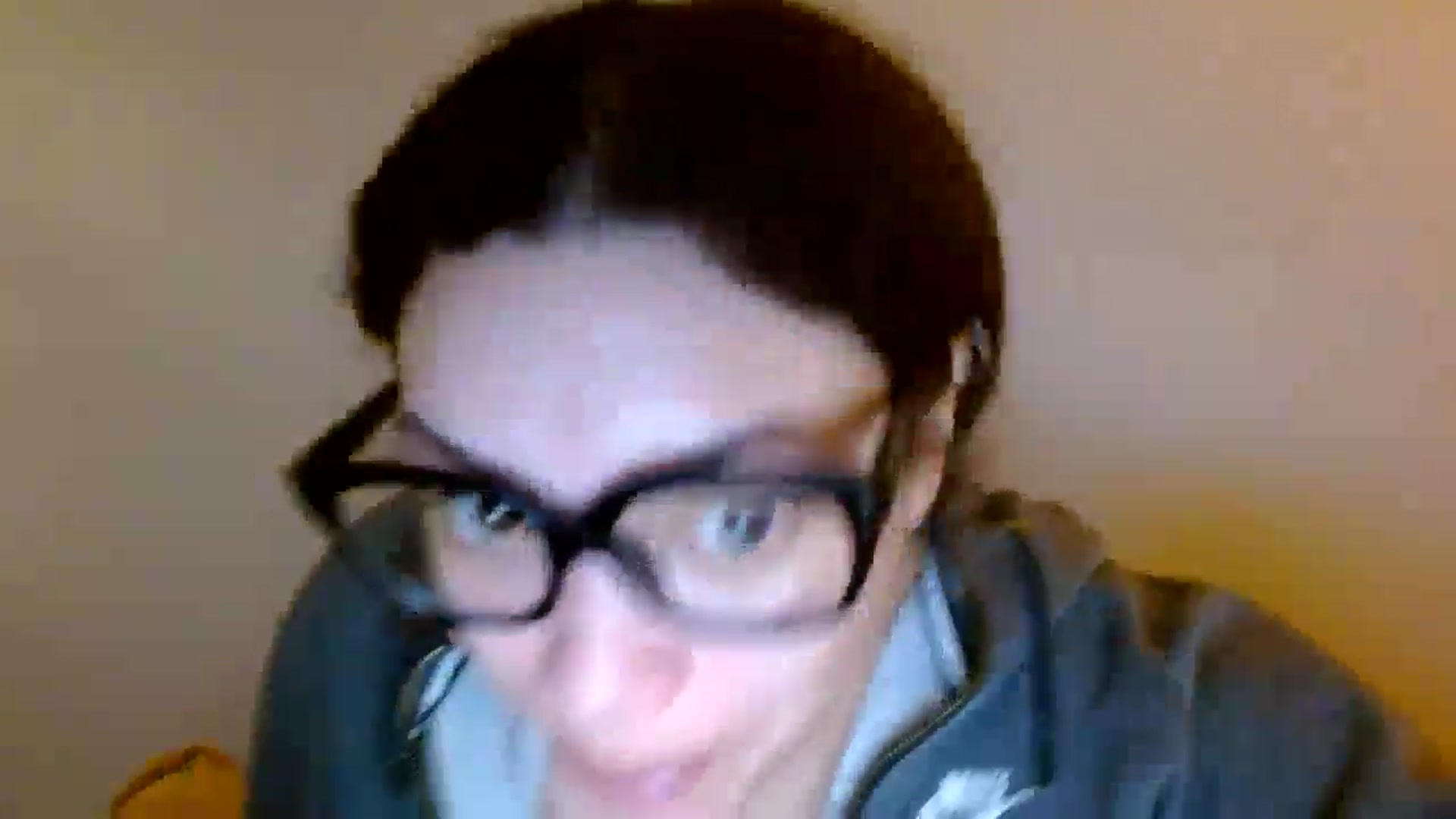 Gallery image thumbnail from Scar__lett's myfreecams stream on, 10/16/2025, 08:45 image 8 of 20
