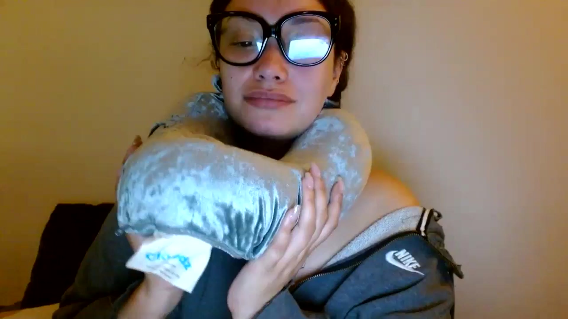 Gallery image thumbnail from Scar__lett's myfreecams stream on, 10/16/2025, 09:02 image 8 of 20
