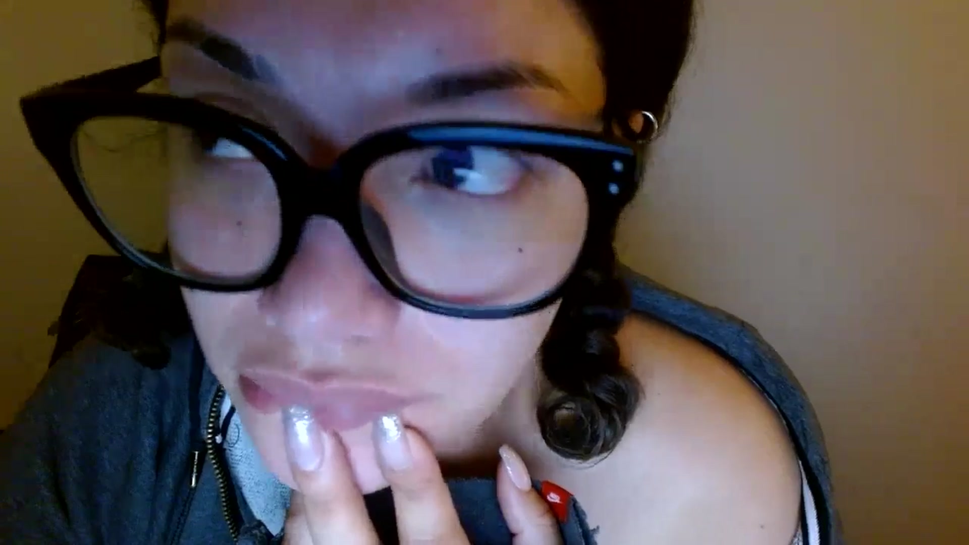 Gallery image thumbnail from Scar__lett's myfreecams stream on, 10/16/2025, 09:02 image 2 of 20