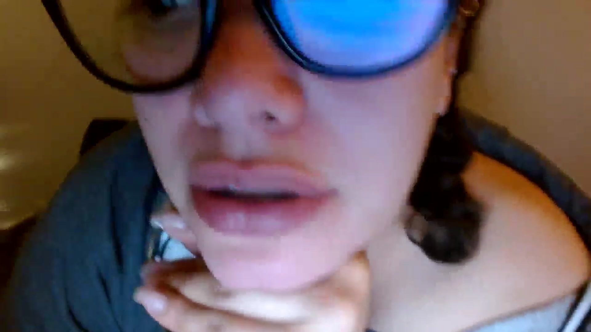 Gallery image thumbnail from Scar__lett's myfreecams stream on, 10/16/2025, 09:02 image 12 of 20