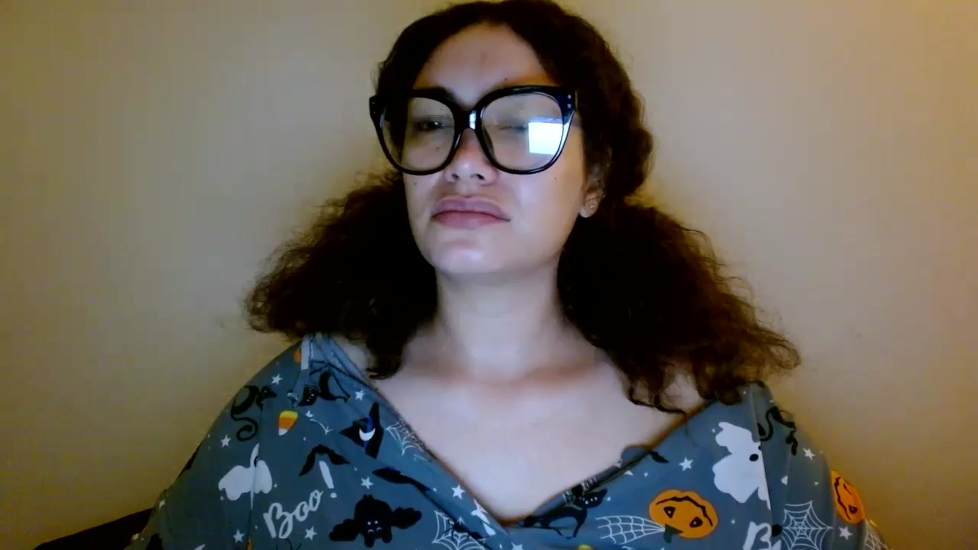 Gallery image thumbnail from Scar__lett's myfreecams stream on, 10/25/2025, 09:06 image 3 of 20