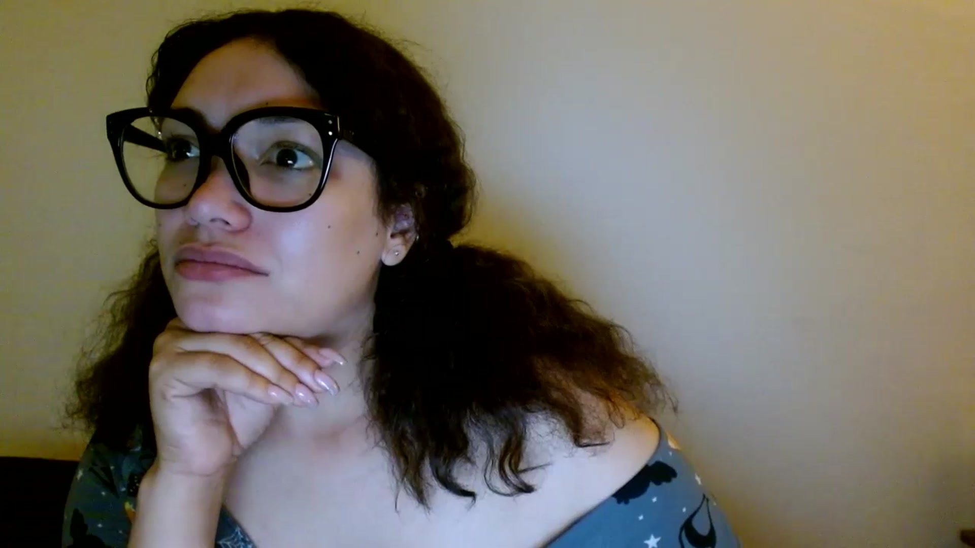 Gallery image thumbnail from Scar__lett's myfreecams stream on, 10/25/2025, 09:06 image 19 of 20