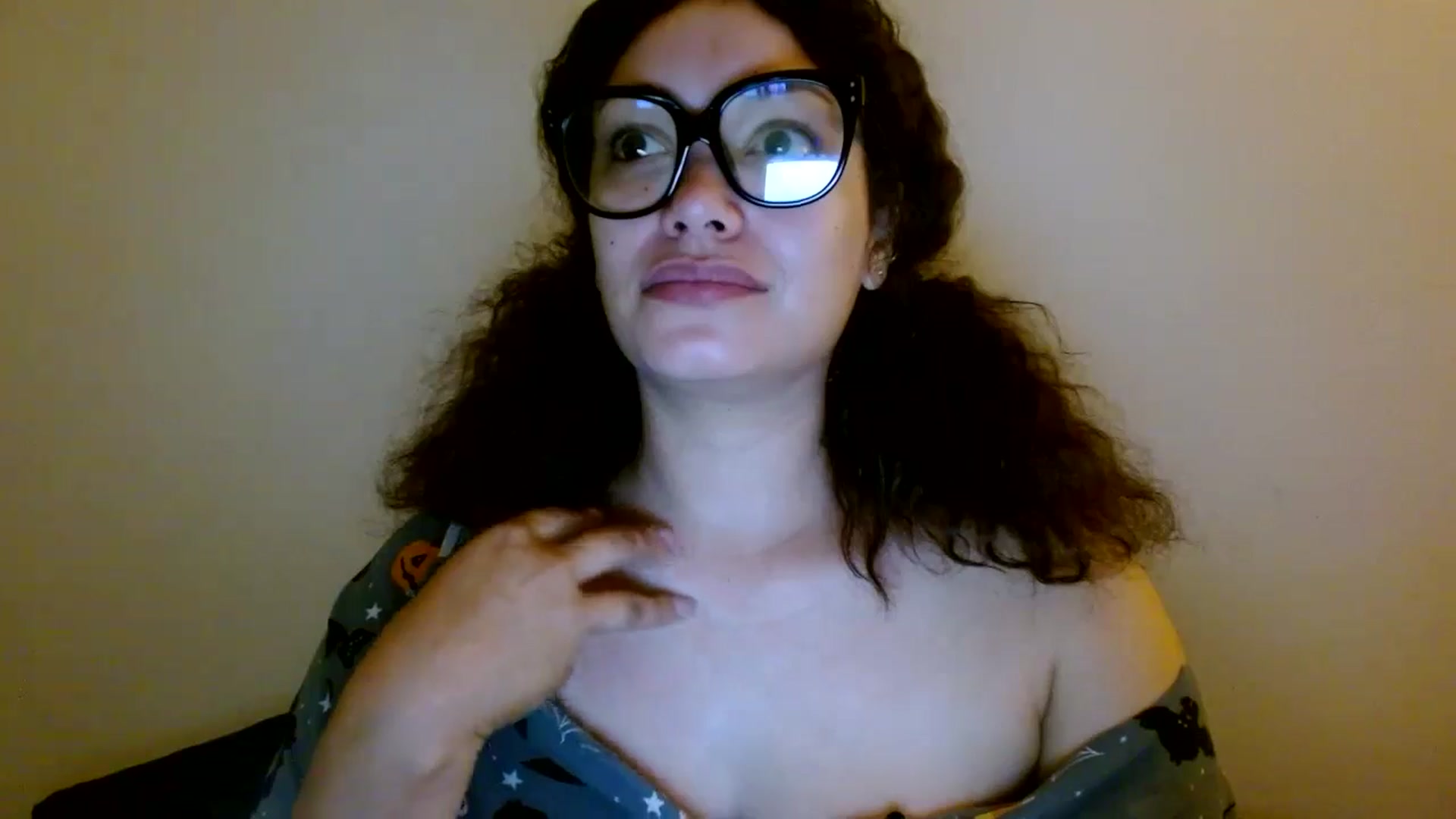 Gallery image thumbnail from Scar__lett's myfreecams stream on, 10/25/2025, 09:06 image 5 of 20