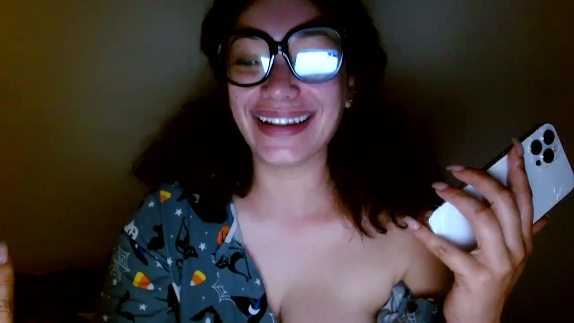Gallery image thumbnail from Scar__lett's myfreecams stream on, 10/25/2025, 10:55 image 13 of 20
