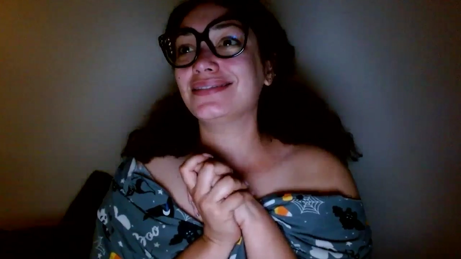 Gallery image thumbnail from Scar__lett's myfreecams stream on, 10/25/2025, 10:55 image 3 of 20