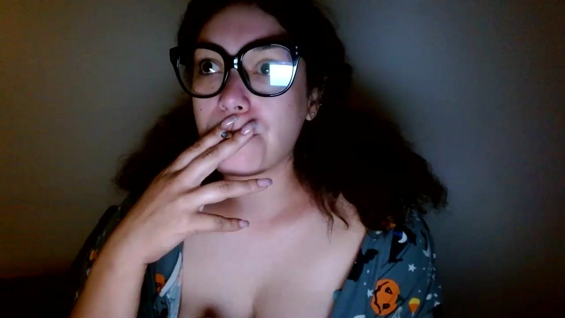 Gallery image thumbnail from Scar__lett's myfreecams stream on, 10/25/2025, 10:55 image 1 of 20