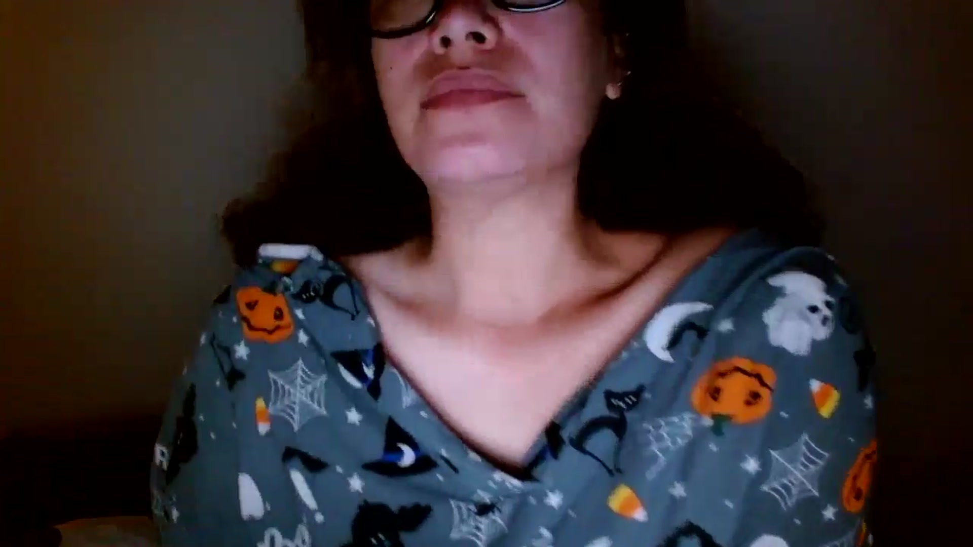 Gallery image thumbnail from Scar__lett's myfreecams stream on, 10/25/2025, 10:55 image 19 of 20