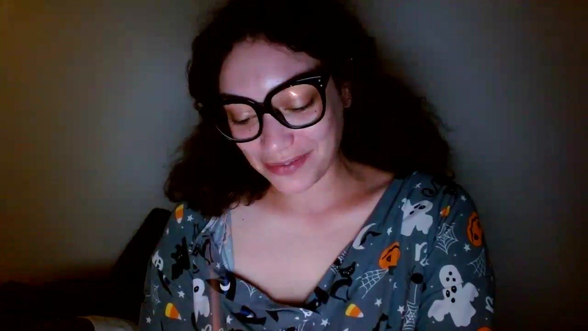 Gallery image thumbnail from Scar__lett's myfreecams stream on, 10/25/2025, 10:55 image 17 of 20