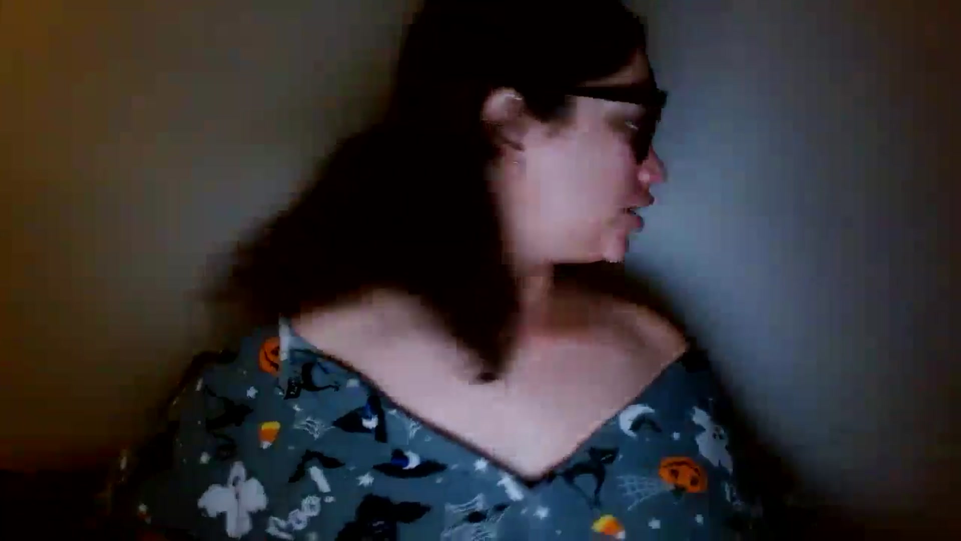 Gallery image thumbnail from Scar__lett's myfreecams stream on, 10/25/2025, 10:55 image 6 of 20