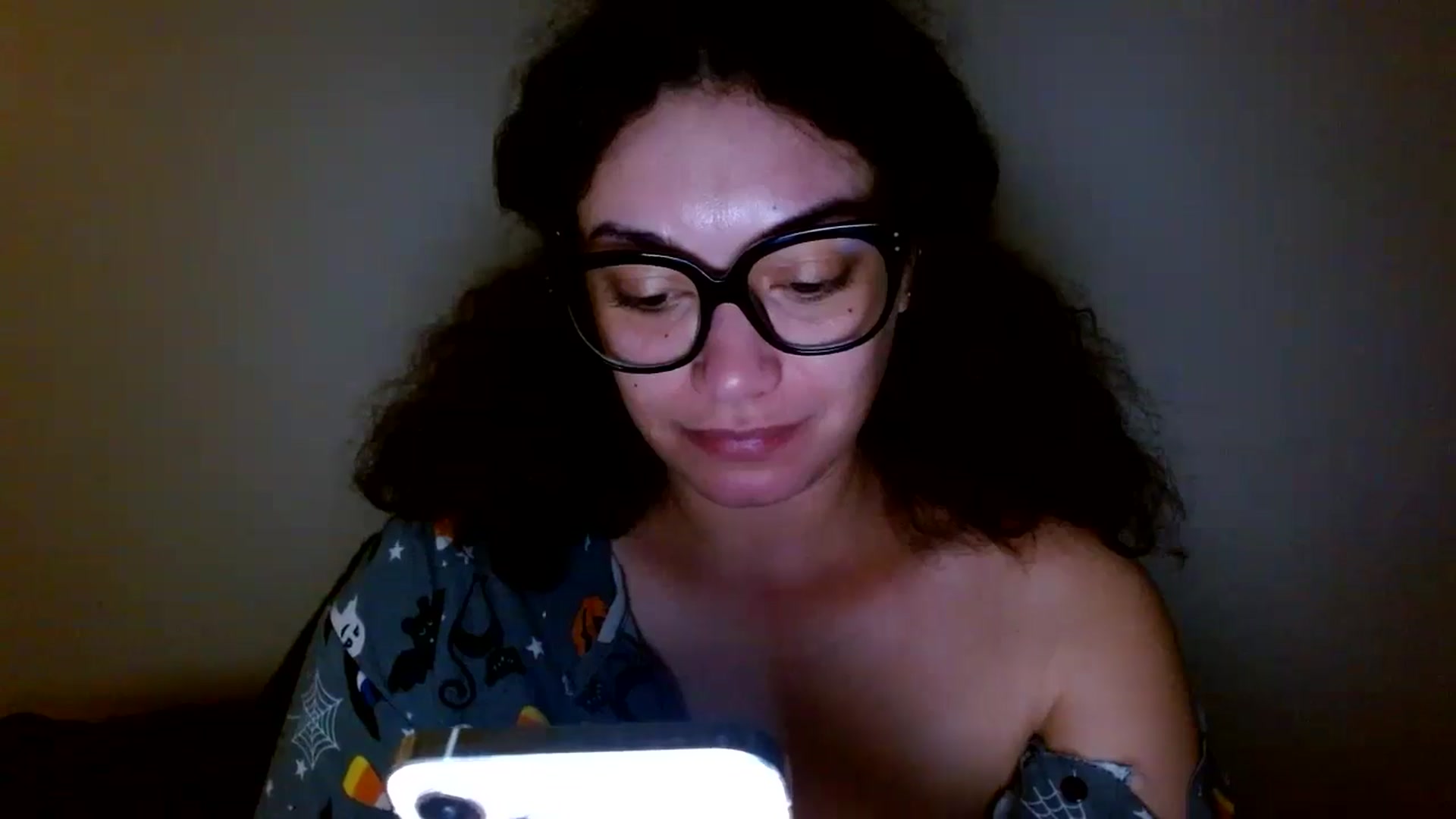 Gallery image thumbnail from Scar__lett's myfreecams stream on, 10/25/2025, 10:55 image 10 of 20