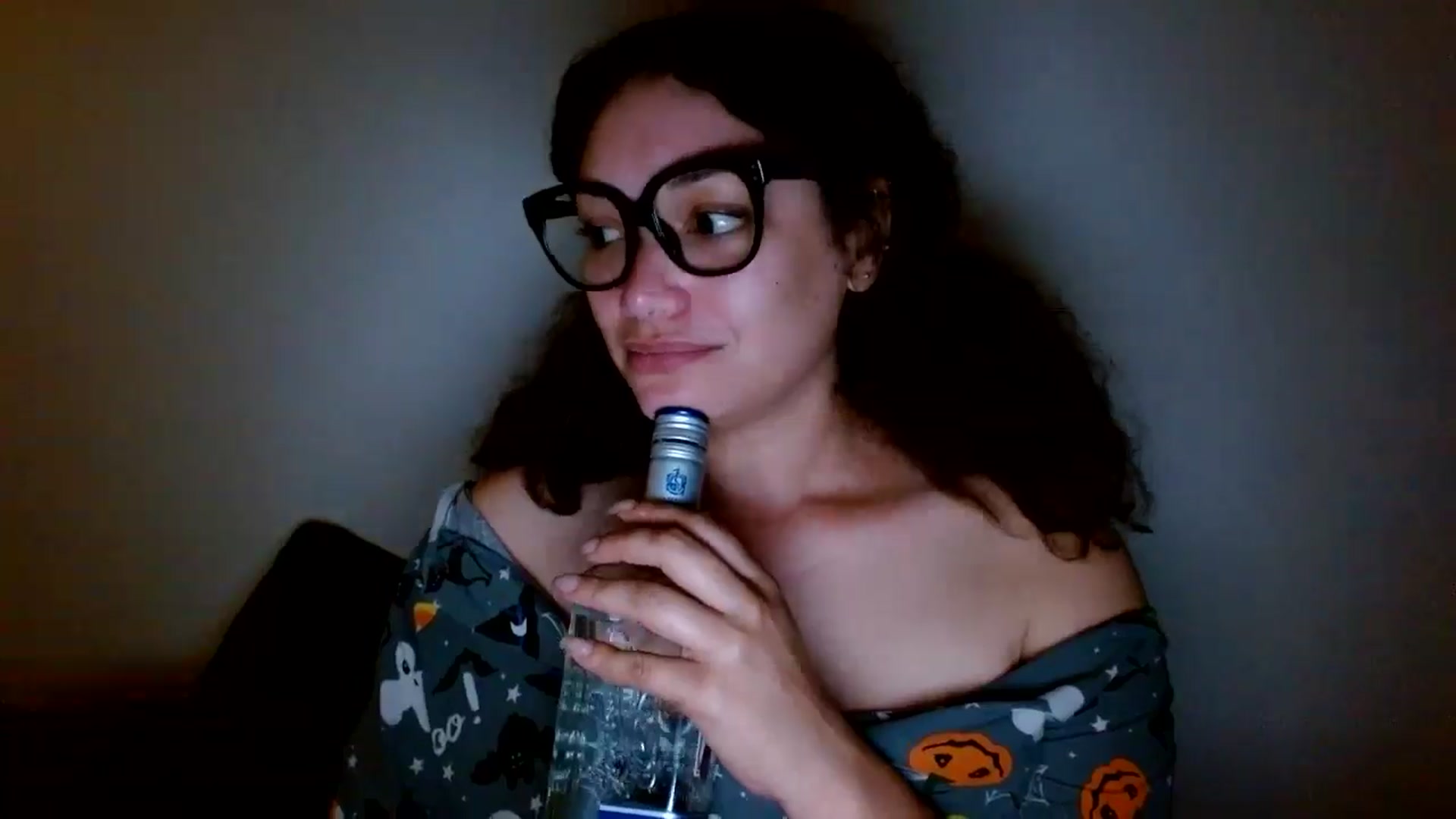 Gallery image thumbnail from Scar__lett's myfreecams stream on, 10/25/2025, 10:55 image 4 of 20