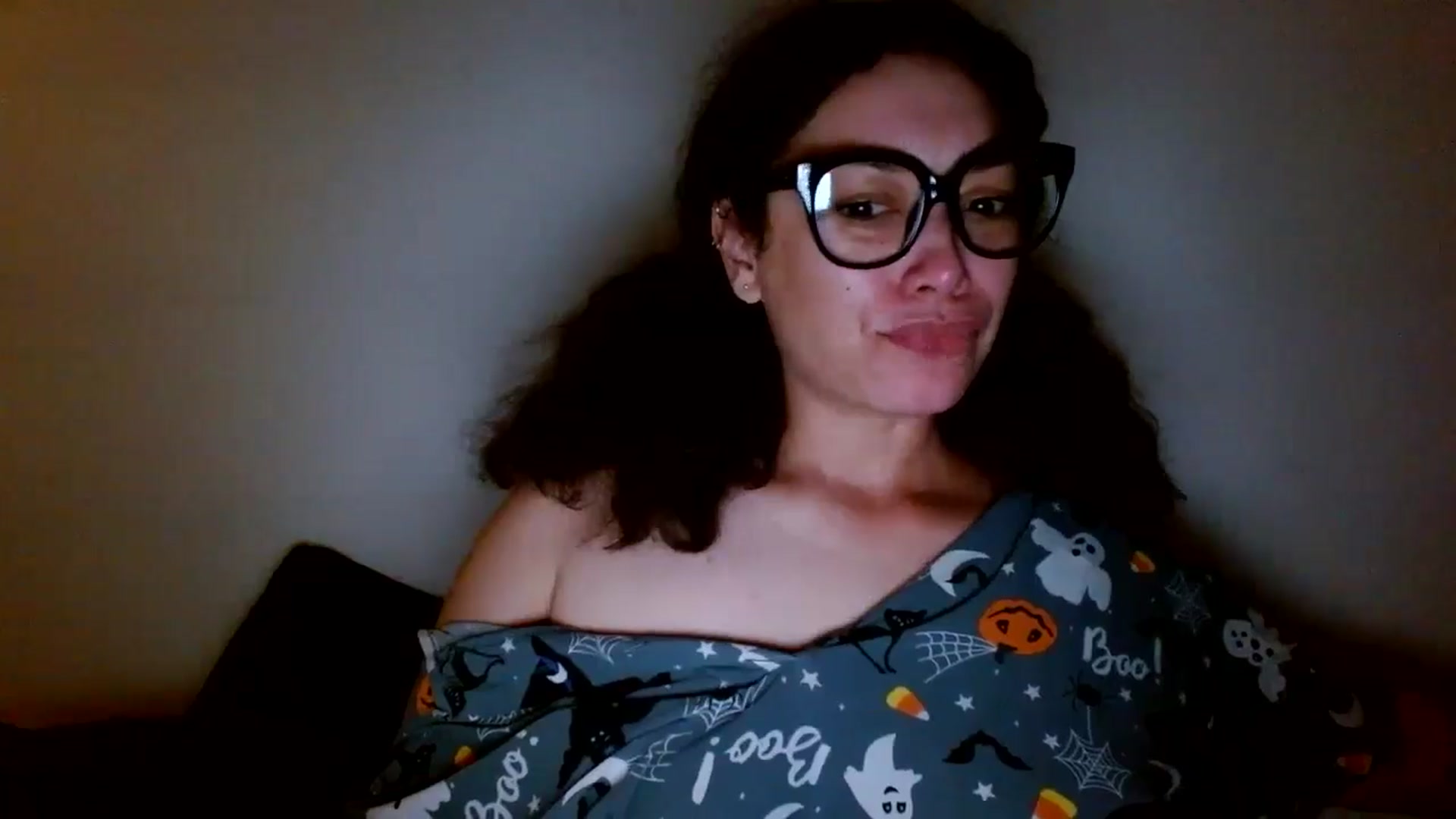Gallery image thumbnail from Scar__lett's myfreecams stream on, 10/25/2025, 10:55 image 7 of 20