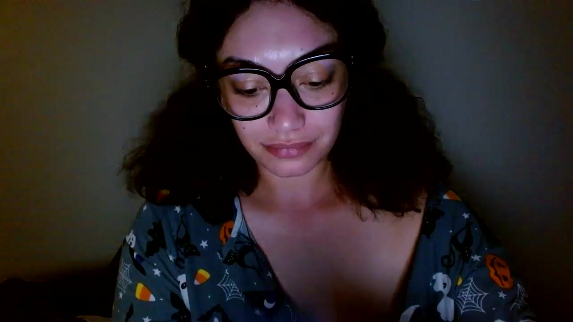 Gallery image thumbnail from Scar__lett's myfreecams stream on, 10/25/2025, 10:55 image 16 of 20