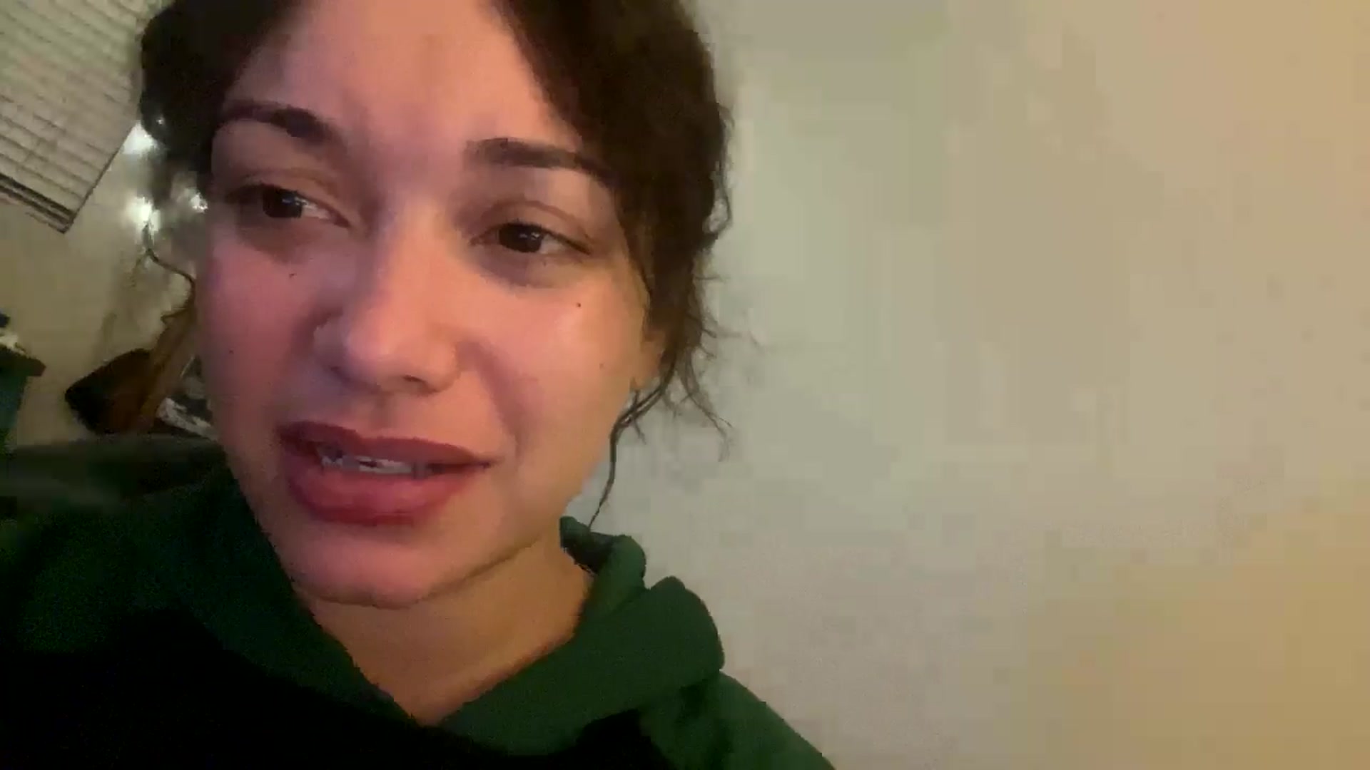Gallery image thumbnail from Scar__lett's myfreecams stream on, 10/31/2025, 10:08 image 13 of 20
