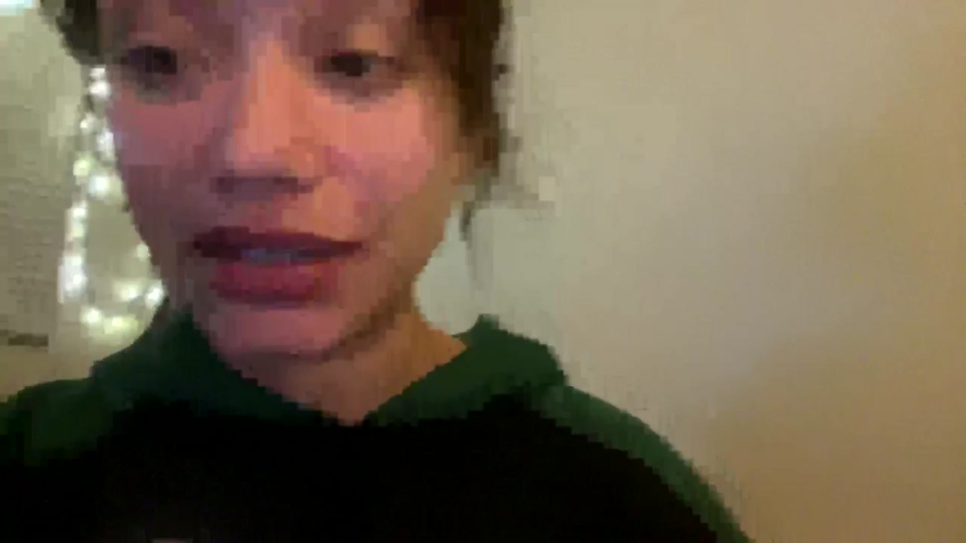 Gallery image thumbnail from Scar__lett's myfreecams stream on, 10/31/2025, 10:08 image 19 of 20