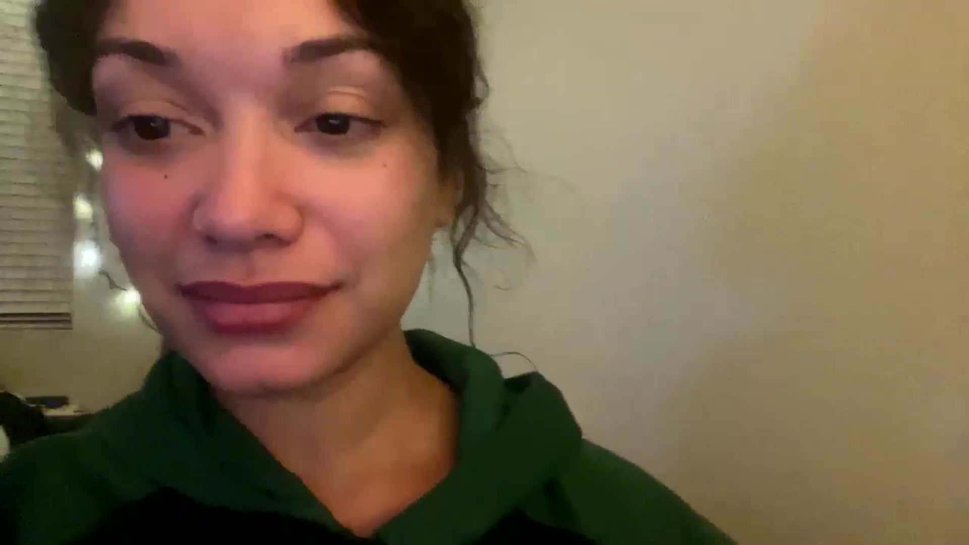 Gallery image thumbnail from Scar__lett's myfreecams stream on, 10/31/2025, 10:08 image 11 of 20
