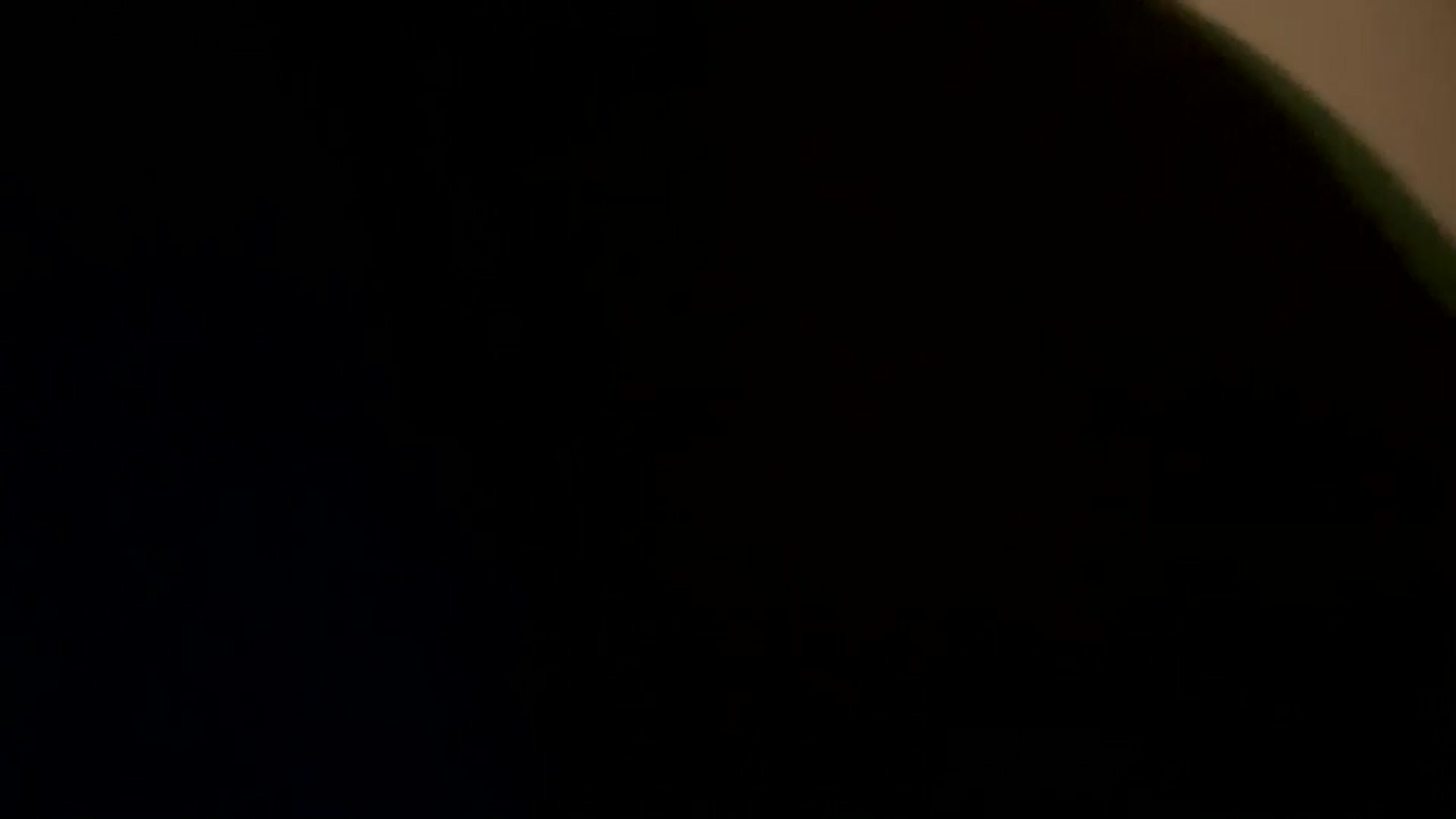 Gallery image thumbnail from Scar__lett's myfreecams stream on, 10/31/2025, 10:08 image 3 of 20