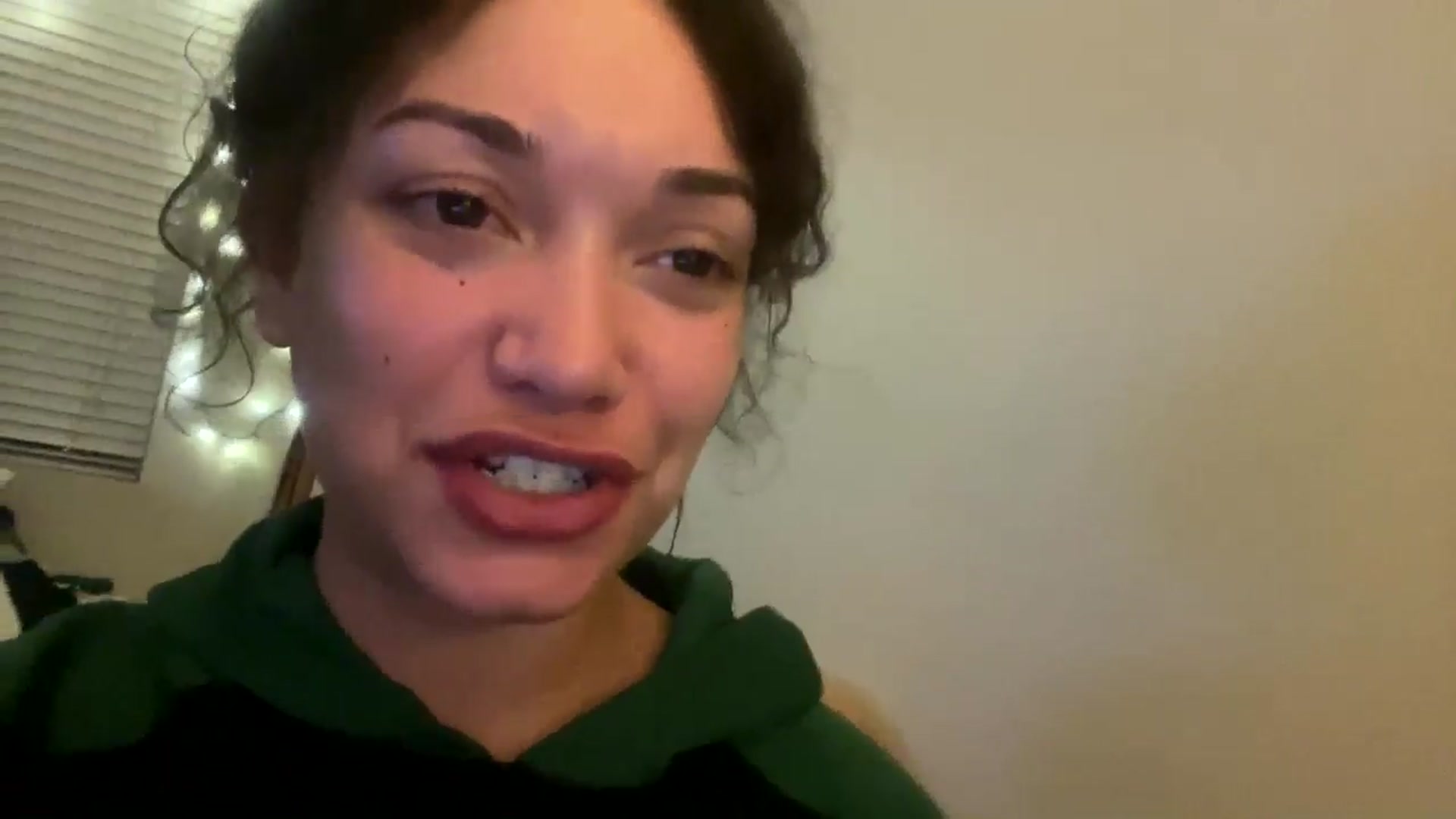 Gallery image thumbnail from Scar__lett's myfreecams stream on, 10/31/2025, 10:08 image 12 of 20