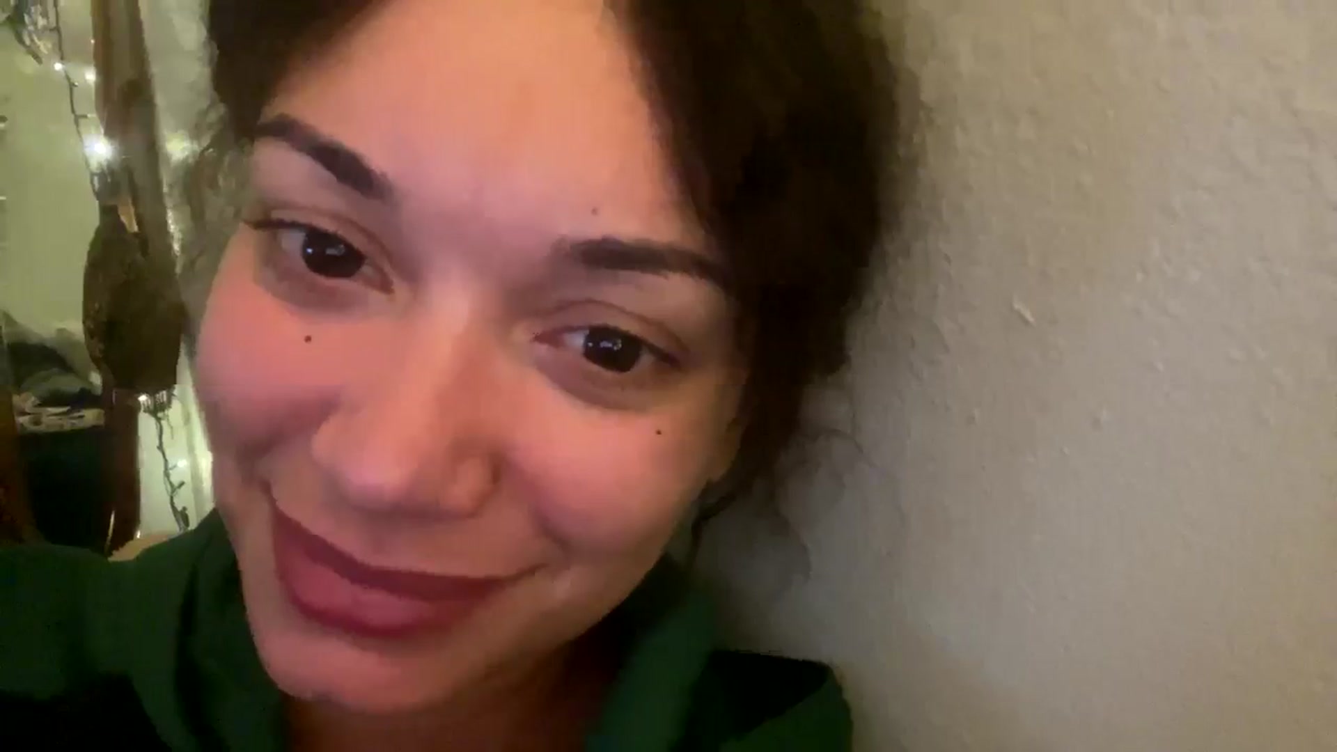 Gallery image thumbnail from Scar__lett's myfreecams stream on, 10/31/2025, 10:08 image 10 of 20