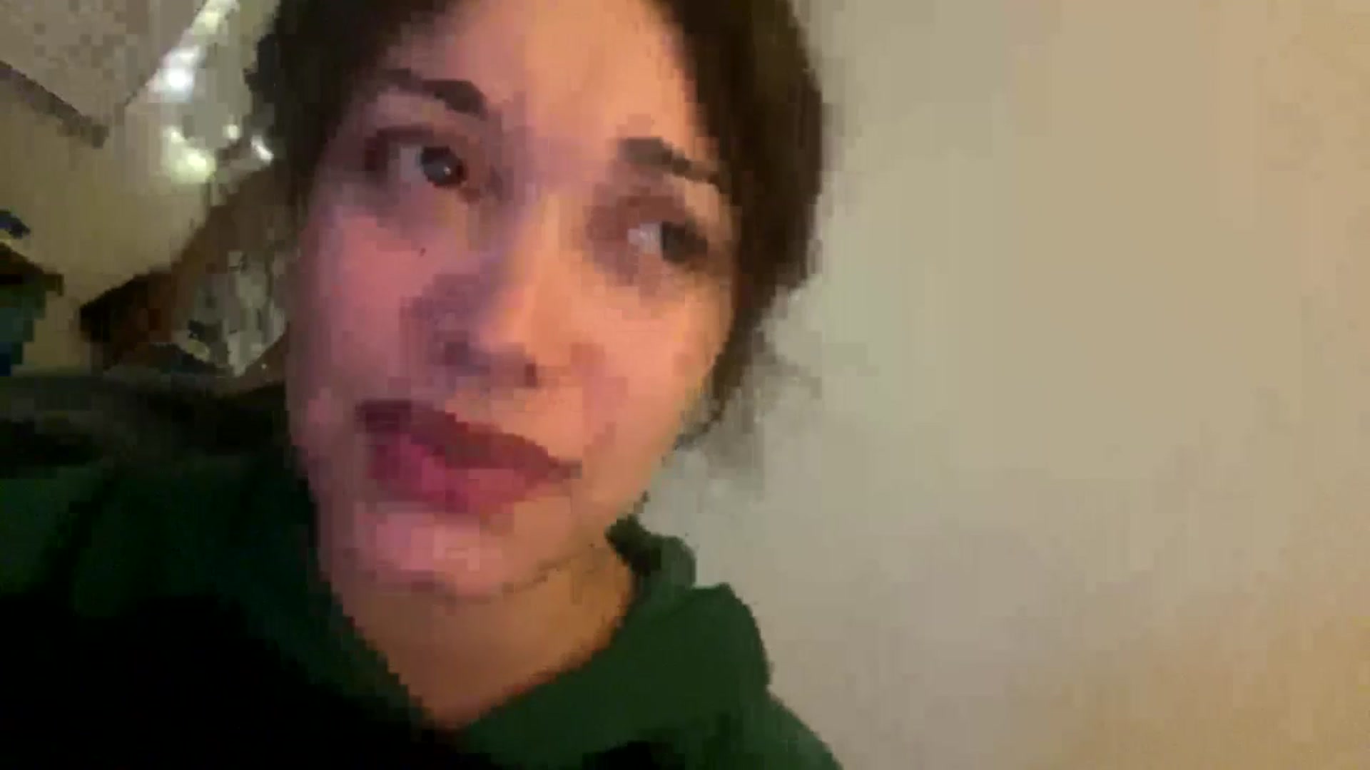 Gallery image thumbnail from Scar__lett's myfreecams stream on, 10/31/2025, 10:08 image 14 of 20