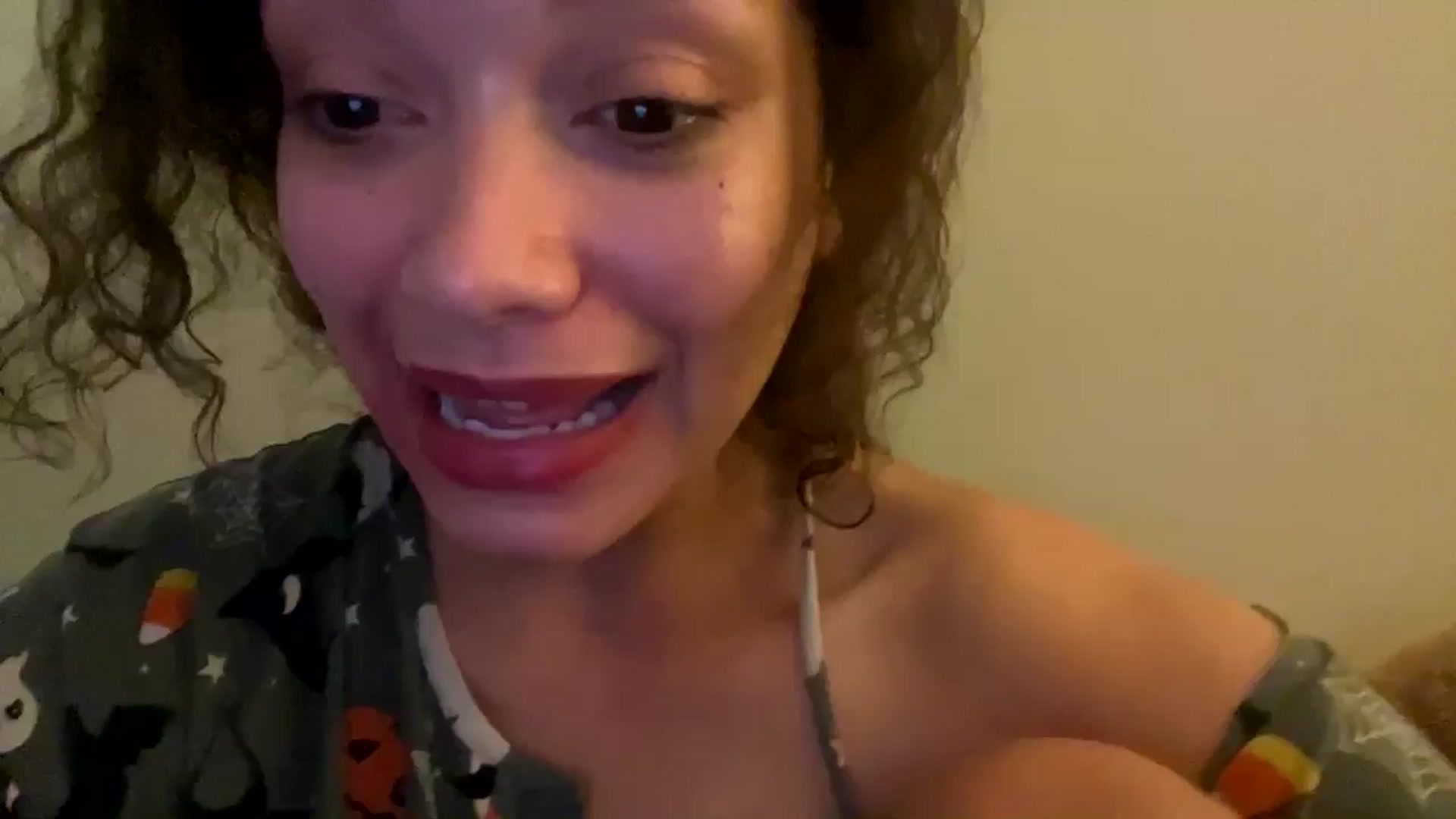 Gallery image thumbnail from Scar__lett's myfreecams stream on, 11/01/2025, 09:39 image 1 of 20