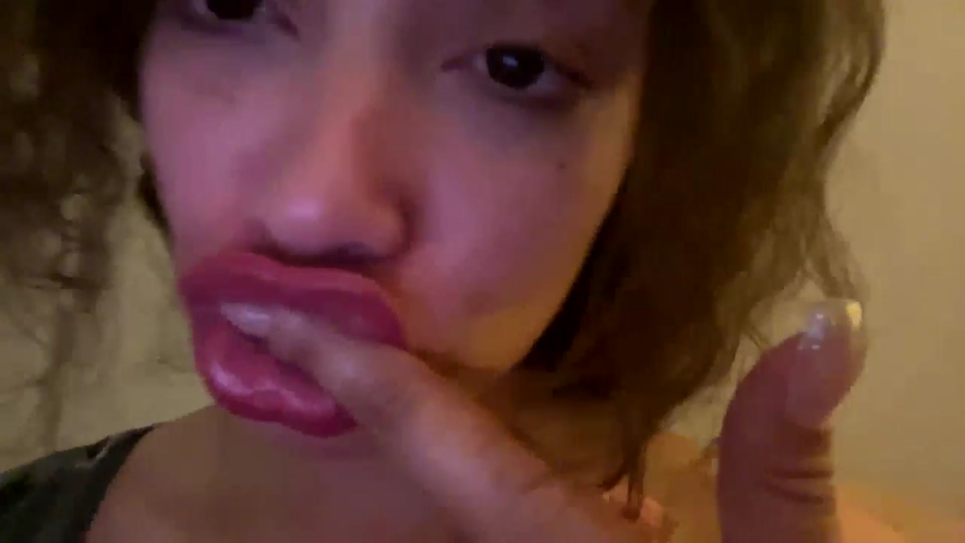 Gallery image thumbnail from Scar__lett's myfreecams stream on, 11/01/2025, 09:39 image 10 of 20