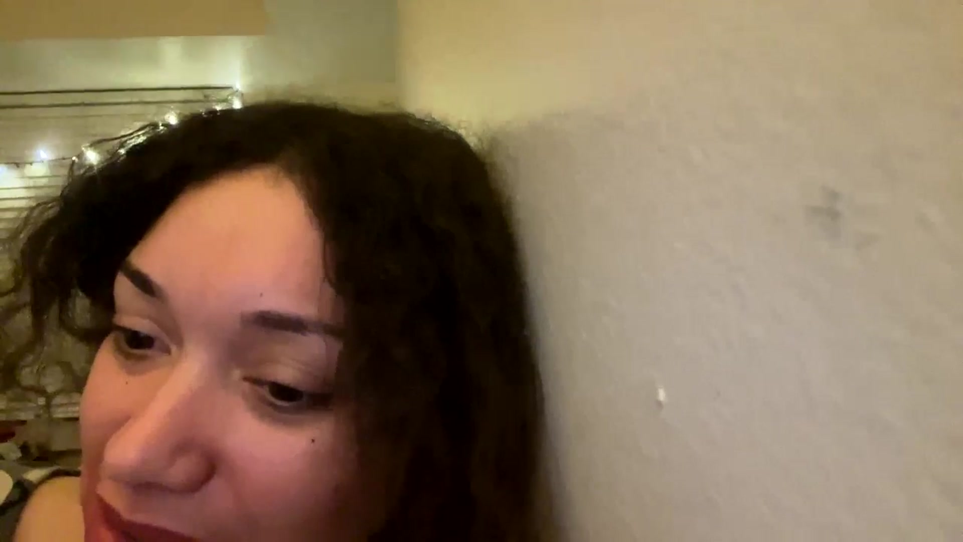Gallery image thumbnail from Scar__lett's myfreecams stream on, 11/01/2025, 09:39 image 19 of 20