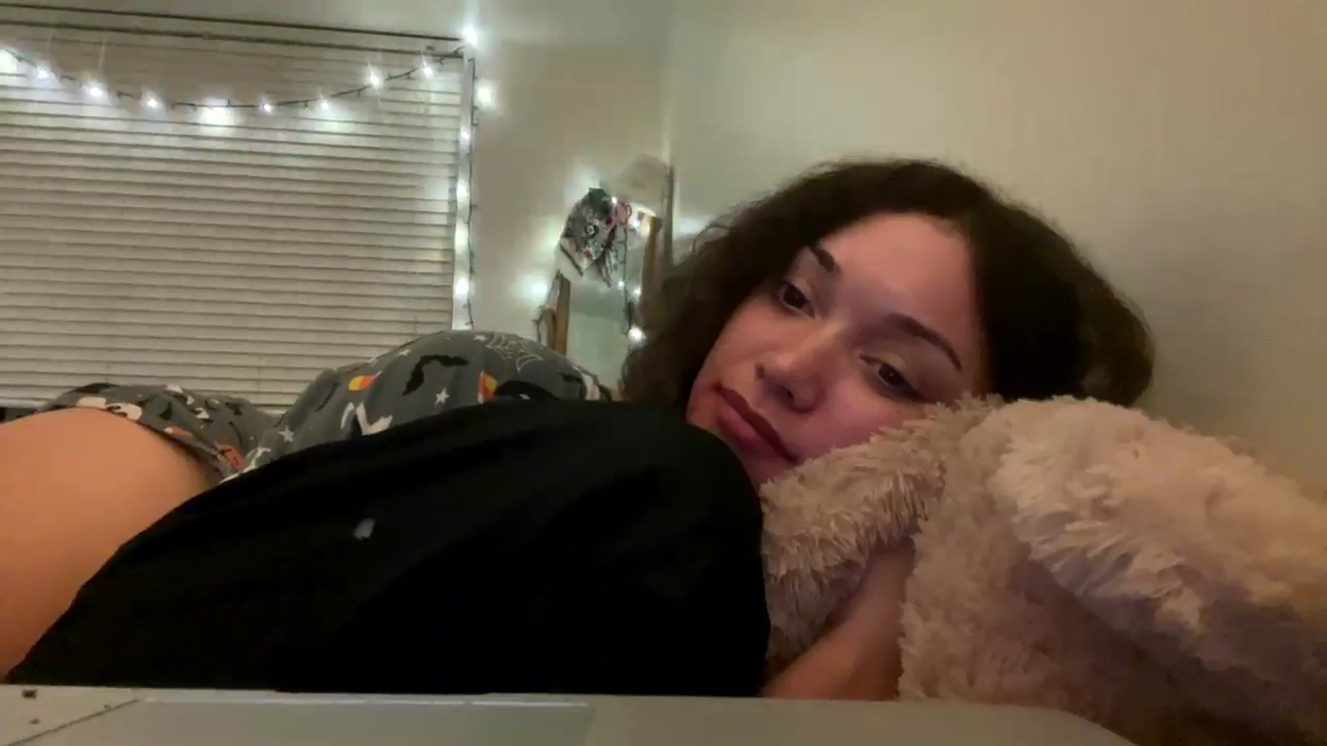 Gallery image thumbnail from Scar__lett's myfreecams stream on, 11/01/2025, 09:39 image 4 of 20
